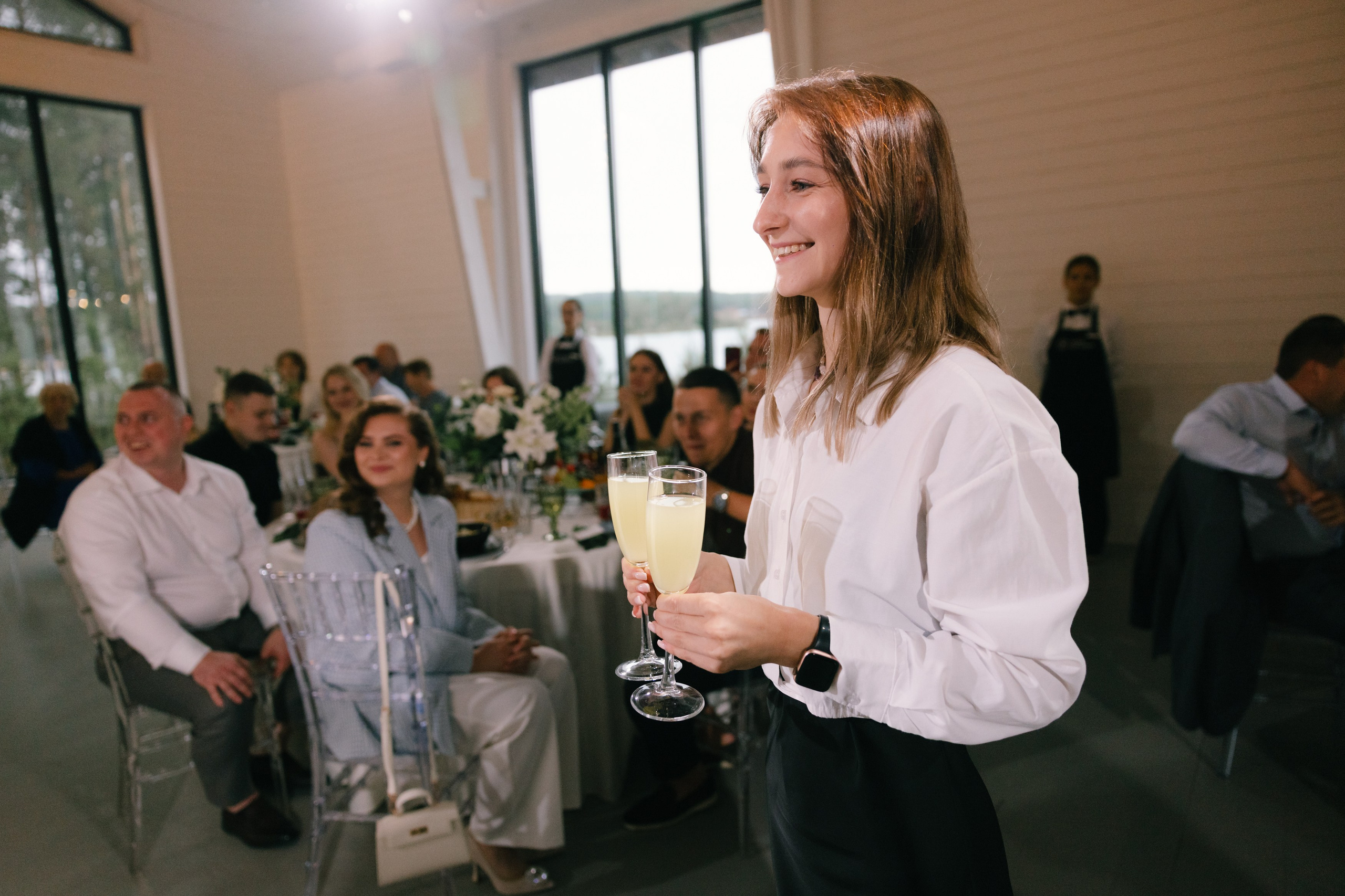 Wedding. Фотограф в Ижевске и Казани Богданов Яков