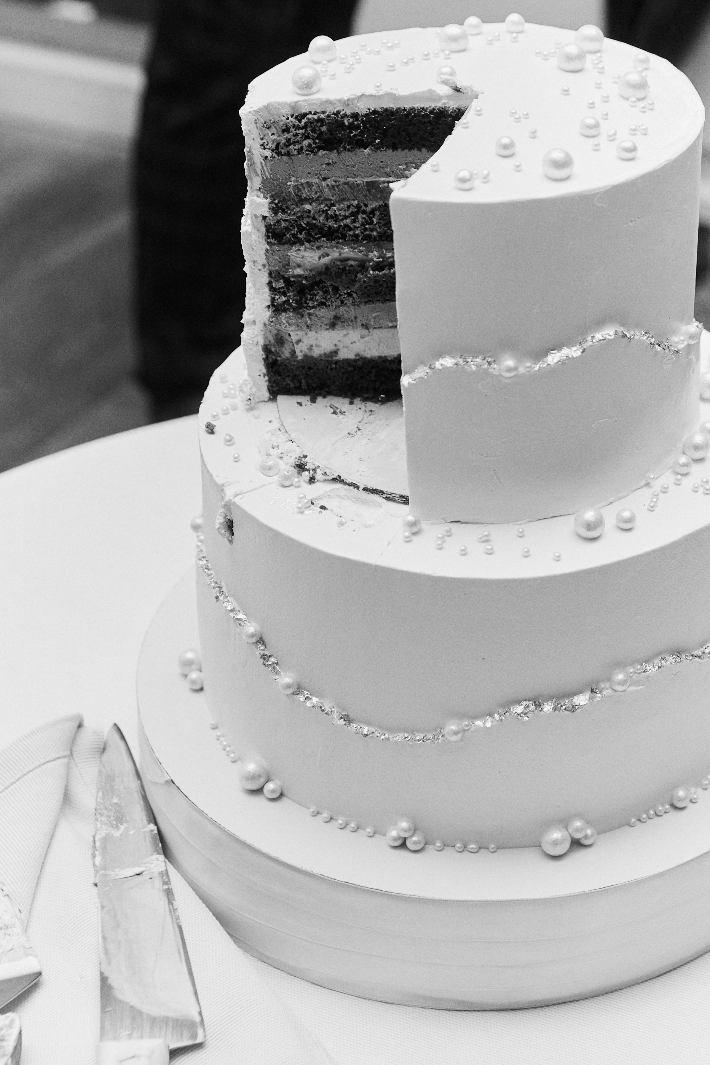 Евгений и Ксения. Свадебный фотограф Москва Татьяна Кундельчук