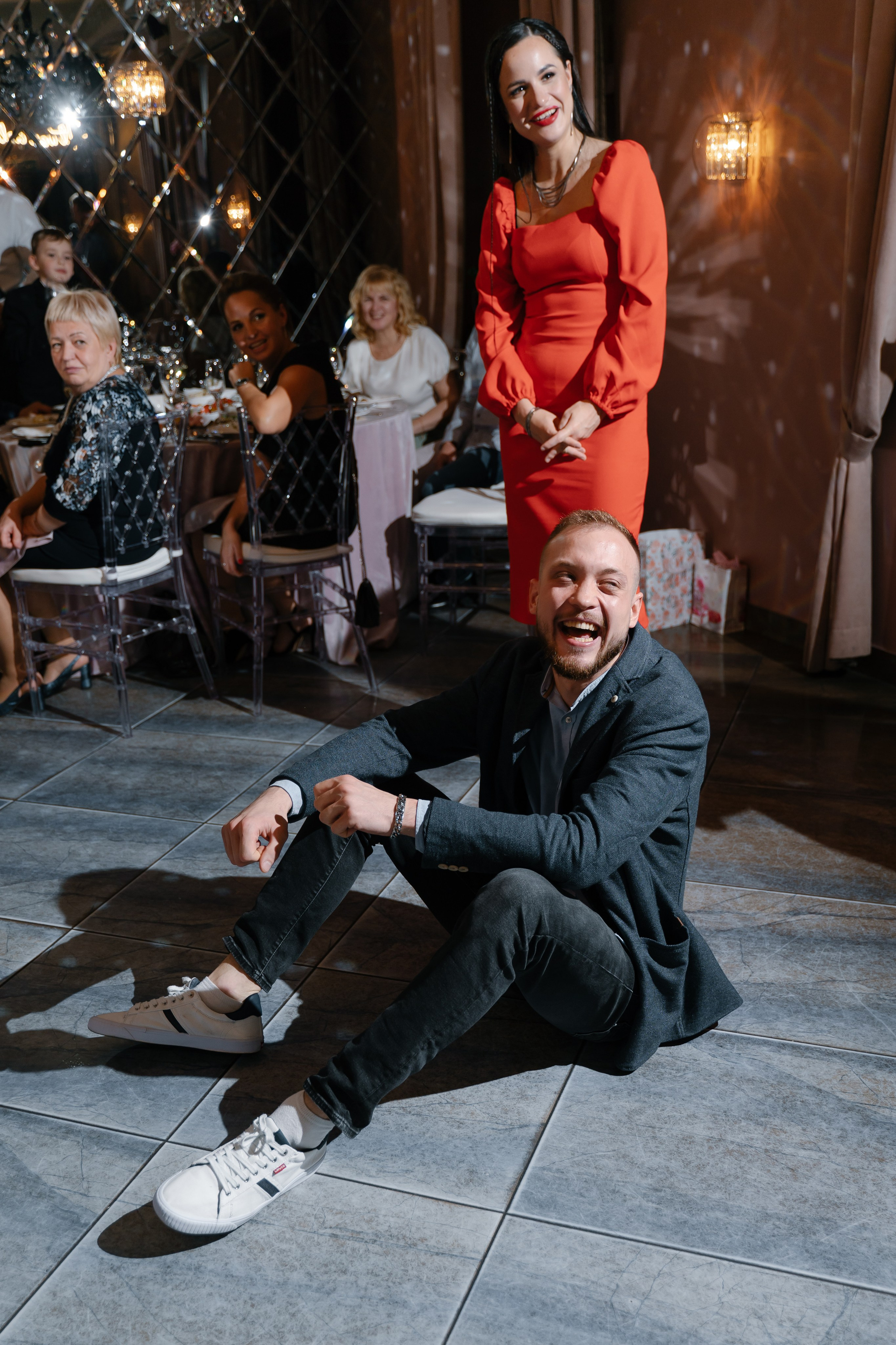 2. Свадебный фотограф — Наталья Фед СПб/Москва