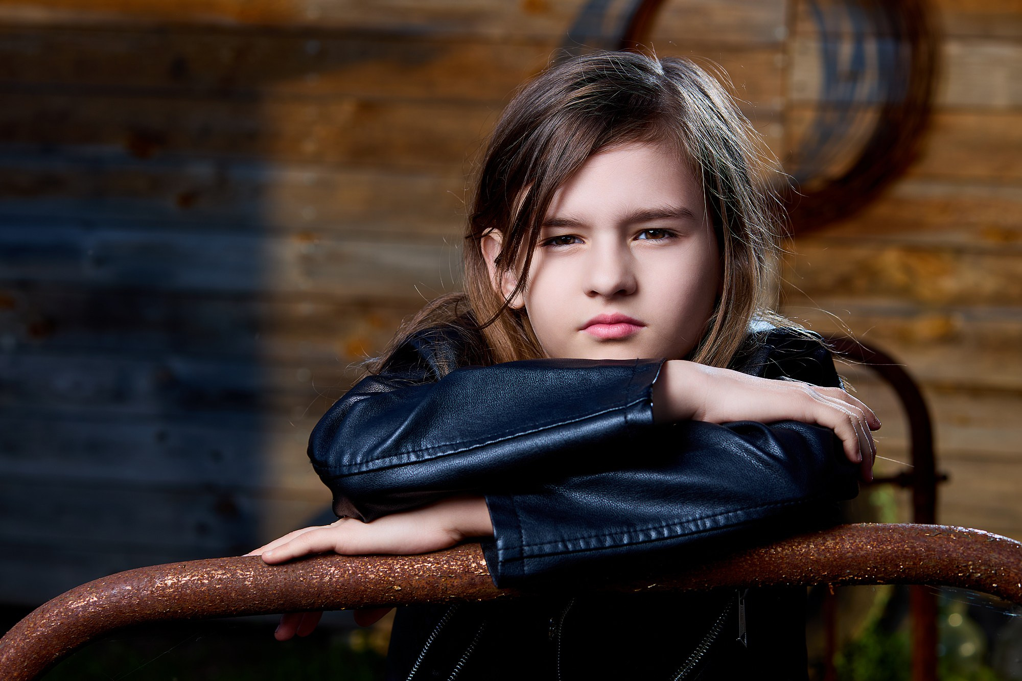 Индивидуальная съёмка / love story. Свадебный, школьный (детсадовский) и семейный фотограф в Коврове и Владимирской области