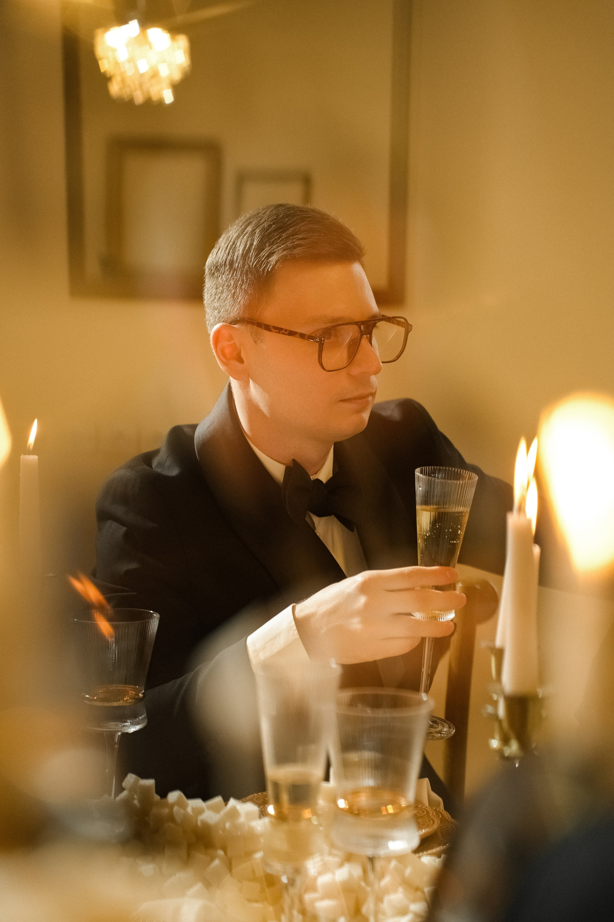 The story of the mansion. Свадебный фотограф и видеограф в Ростове-на-Дону. Максим и Наталья Лебедевы