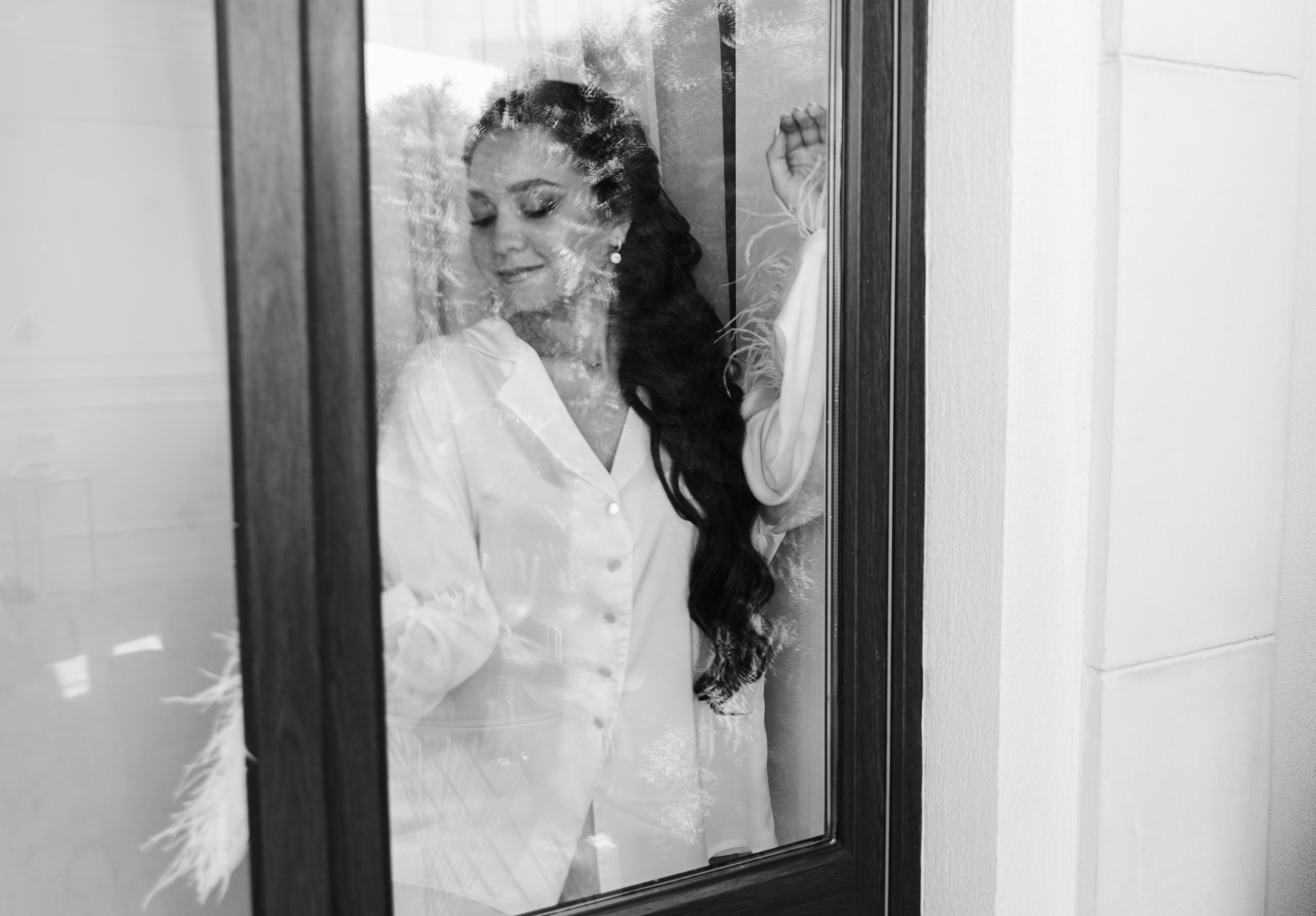 Marat & Ilgina. Свадебный фотограф Ильнар Асадуллин