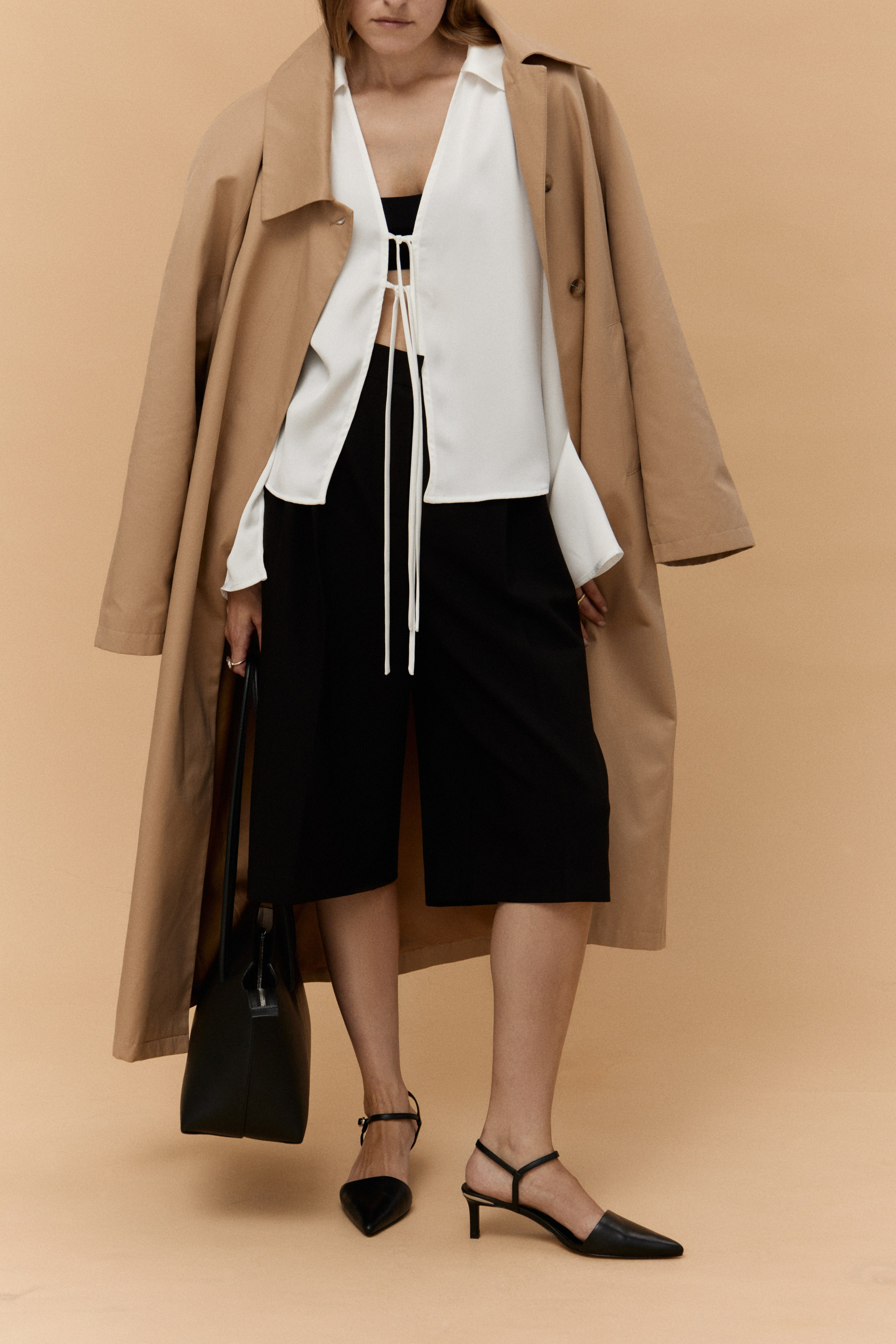 JUICE. Антонова Таня Индивидуальные и семейные съемки в Липецке