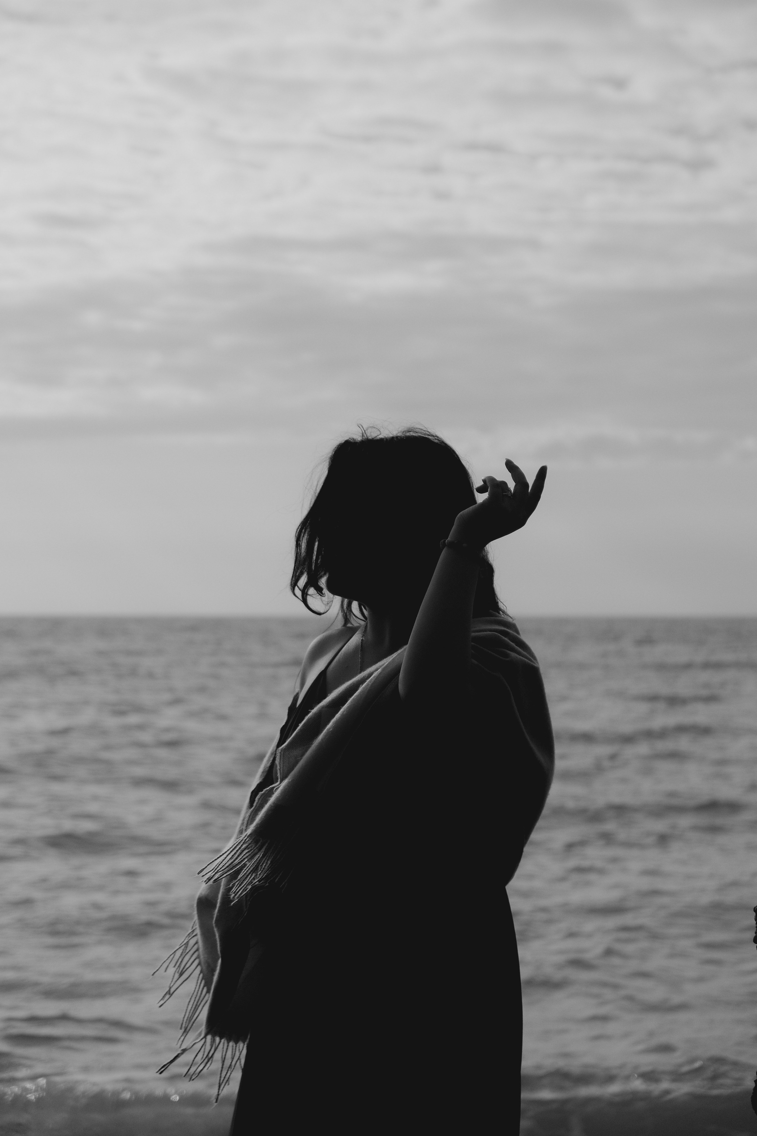 Айна. Съемка в Севастополе и в Крыму. Фотограф и видеограф в Севастополе. Владислав