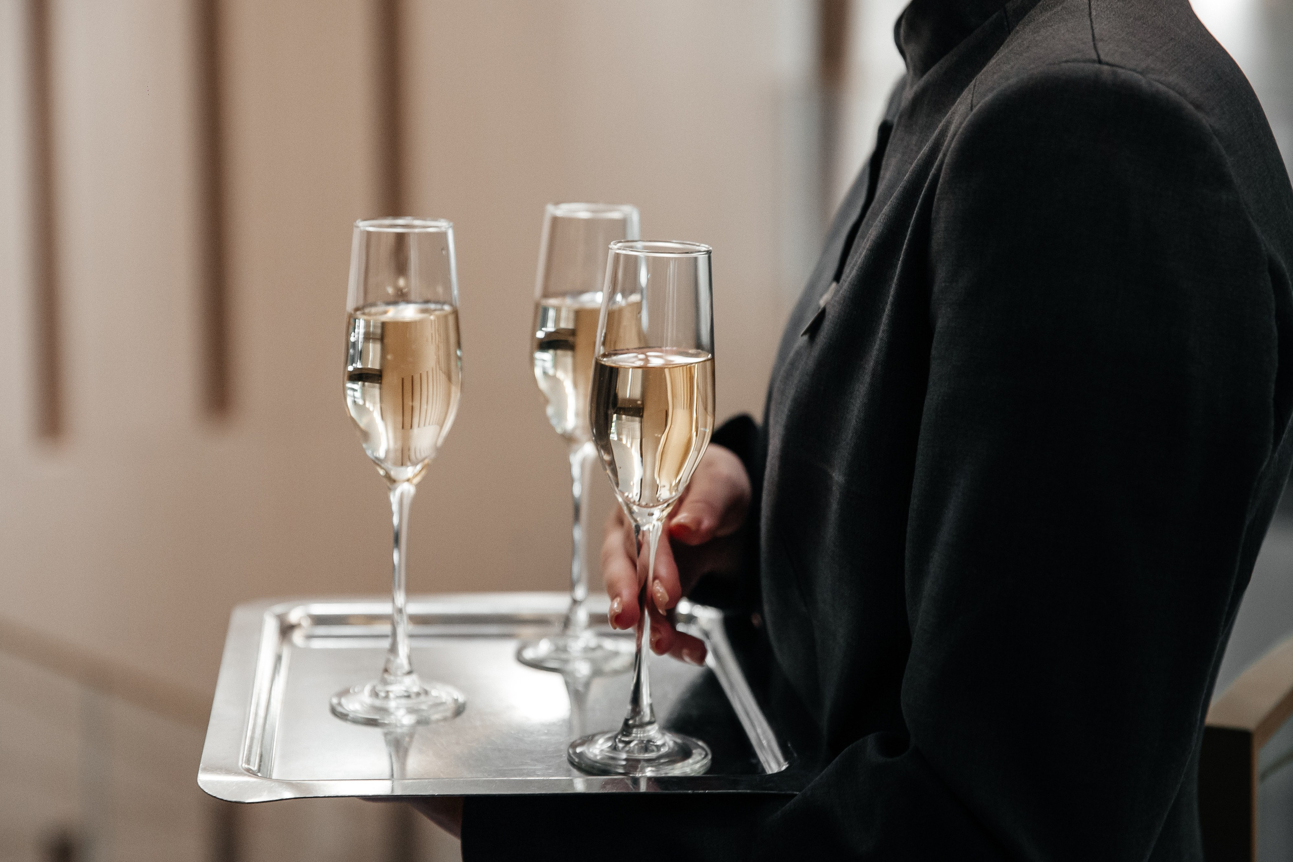 ДИМА | ЛЕСЯ. Мусс Алина фотограф