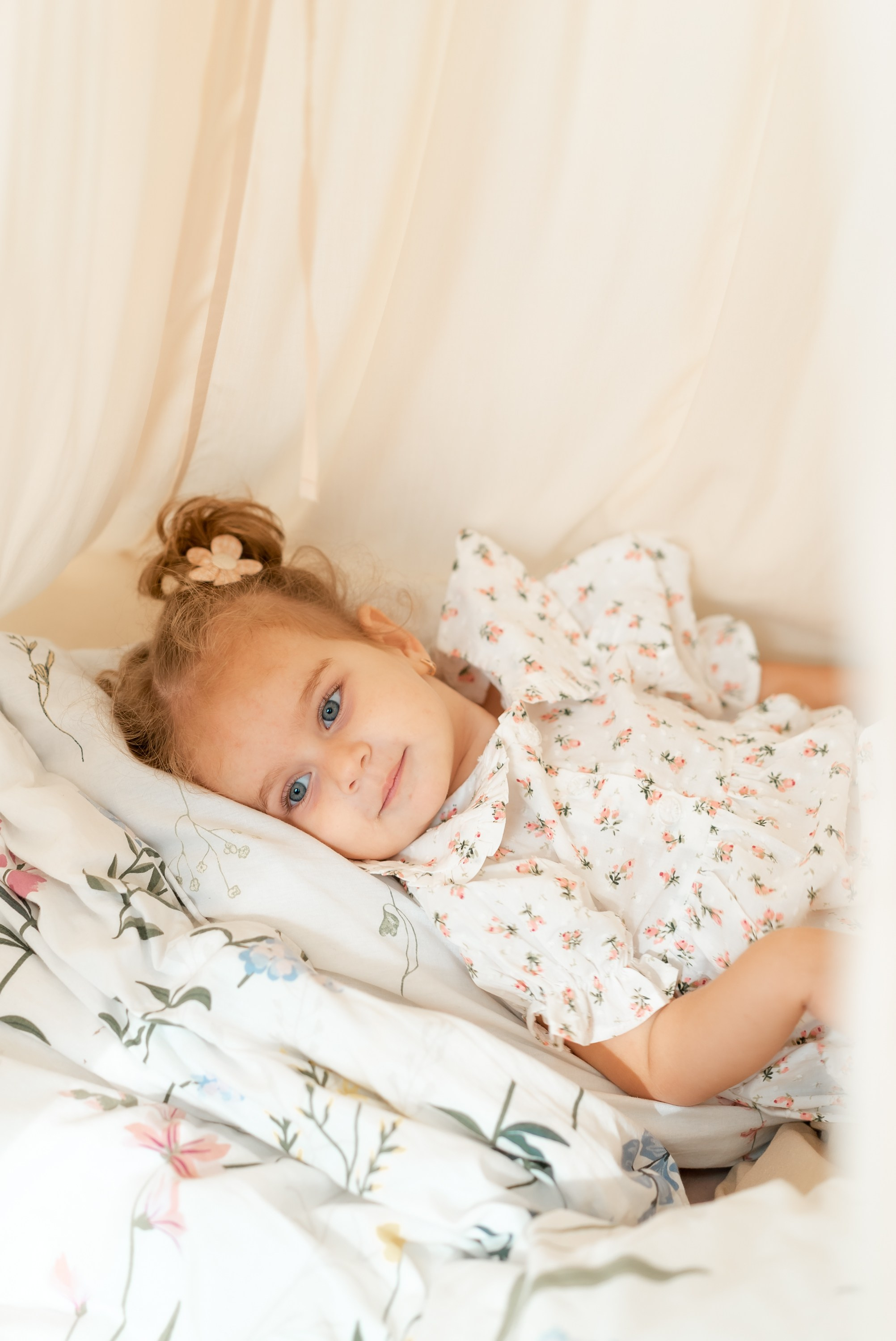 Детская фотосессия в студии в Москве, фотограф москва, фотограф на праздник, свадебная фотосессия, фотосъемка загз. Andrey Luzin | [yooroock] photographer