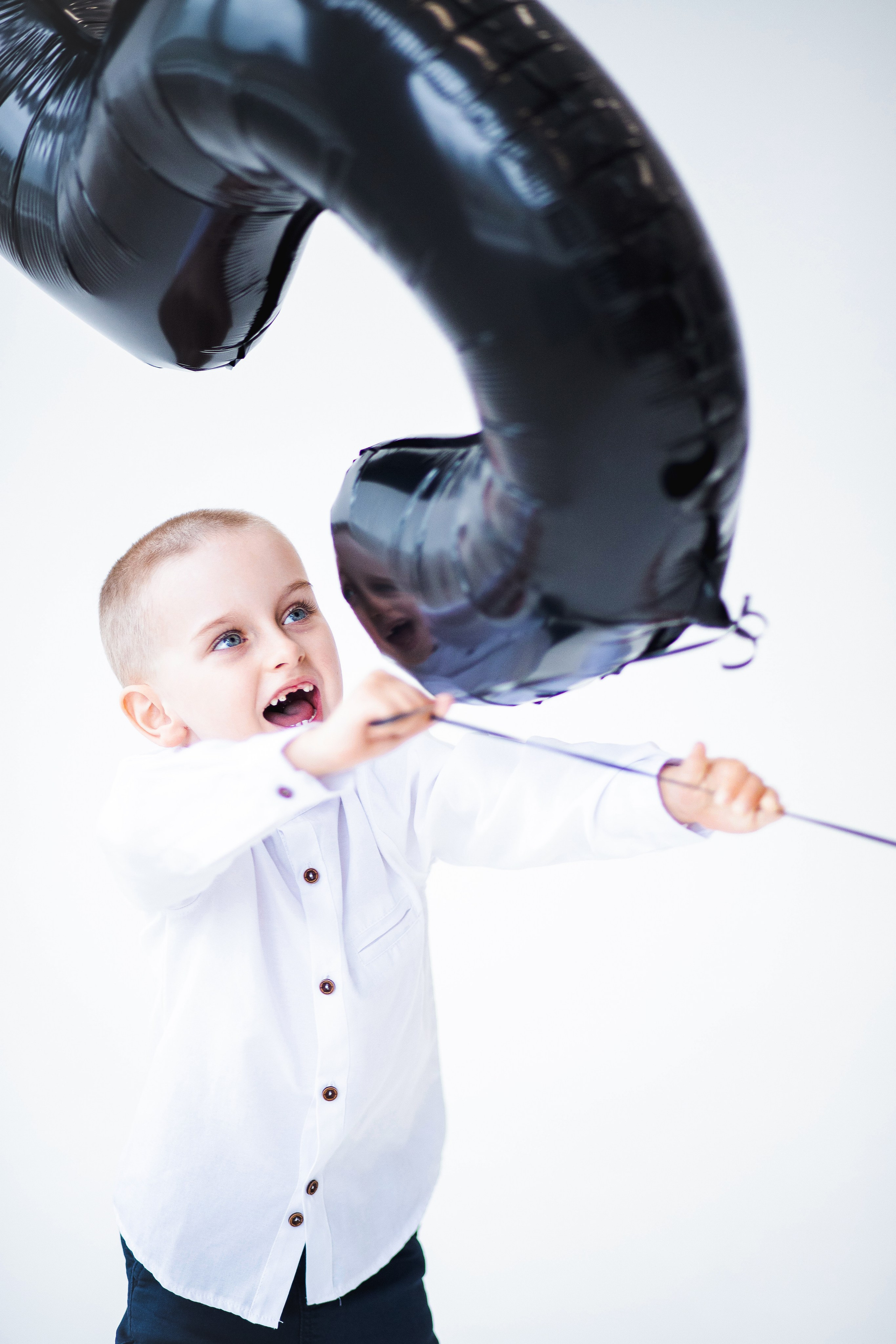 Юля, Максим и Сема. Семейный фотограф в Екатеринбурге и Красноуфимске Евгения Лягаева