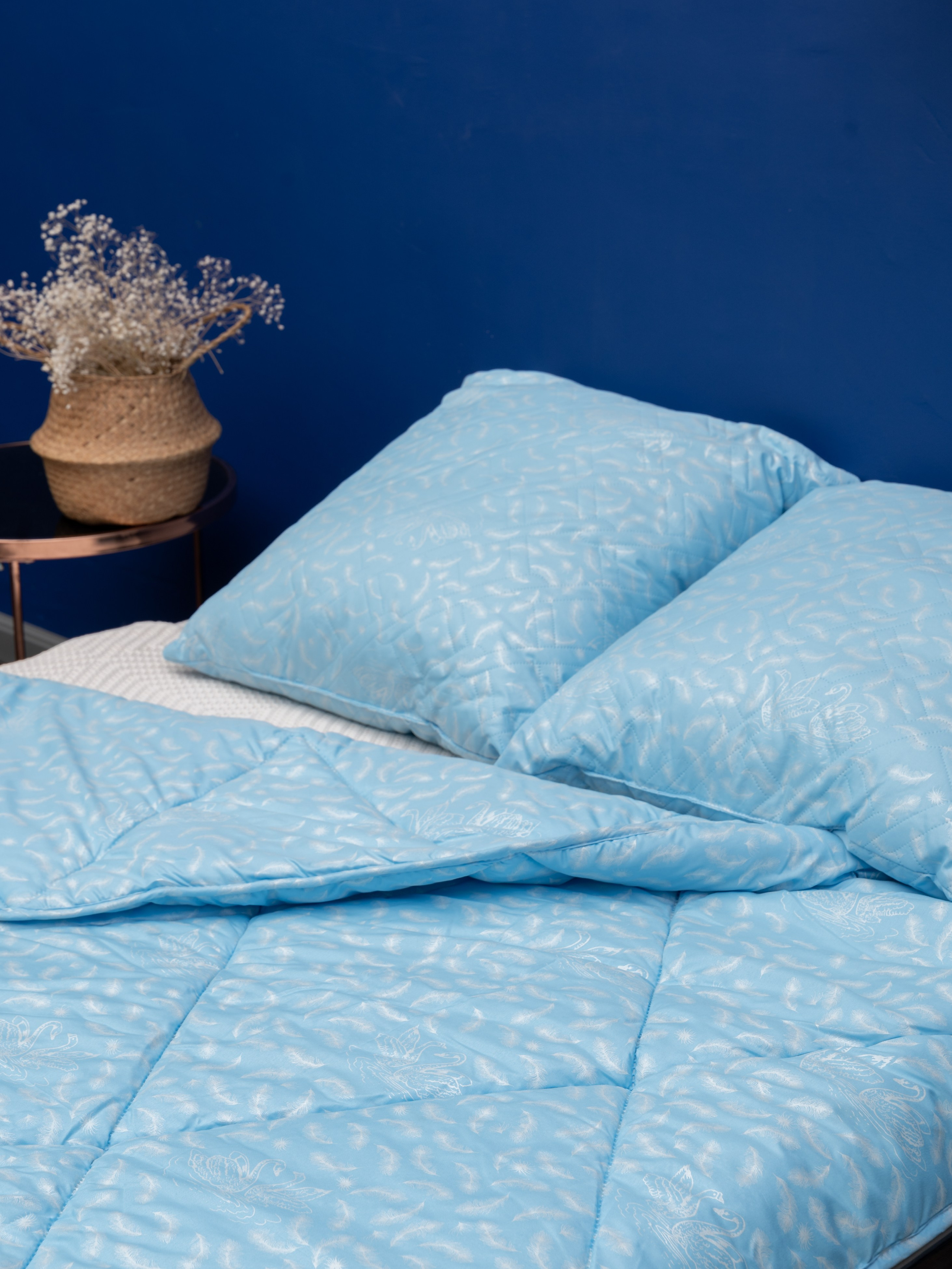 Съемка текстиля для вайлдберриз и озон. Фотосъёмка для маркетплейсов. Москва