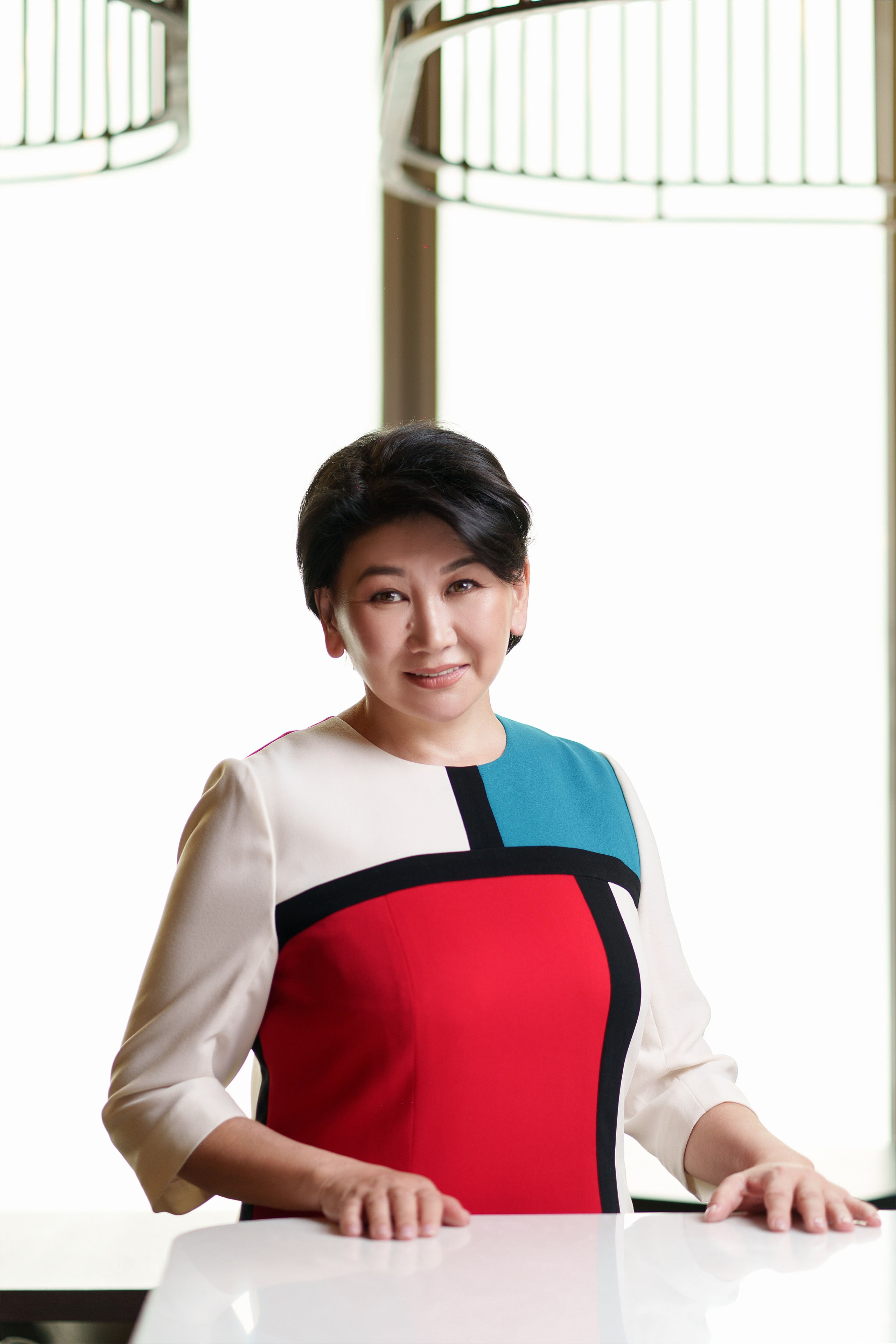 Отбасы банк. Фотограф TAULAN_1