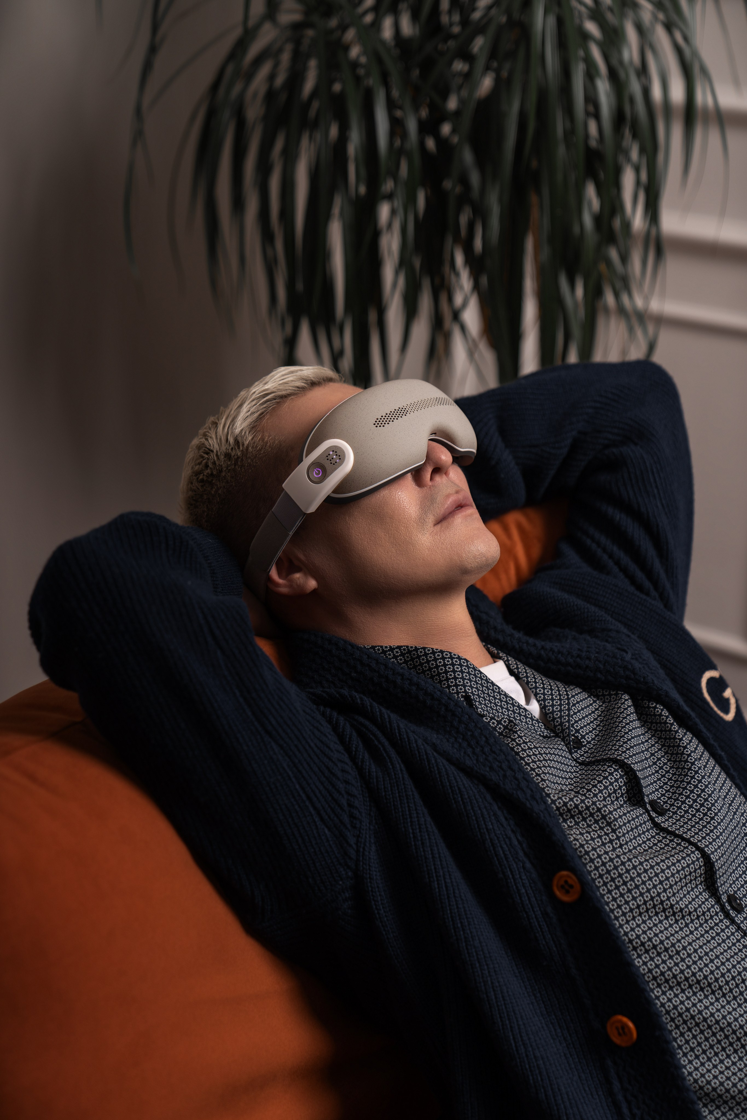 BORG. Фотограф TAULAN_1