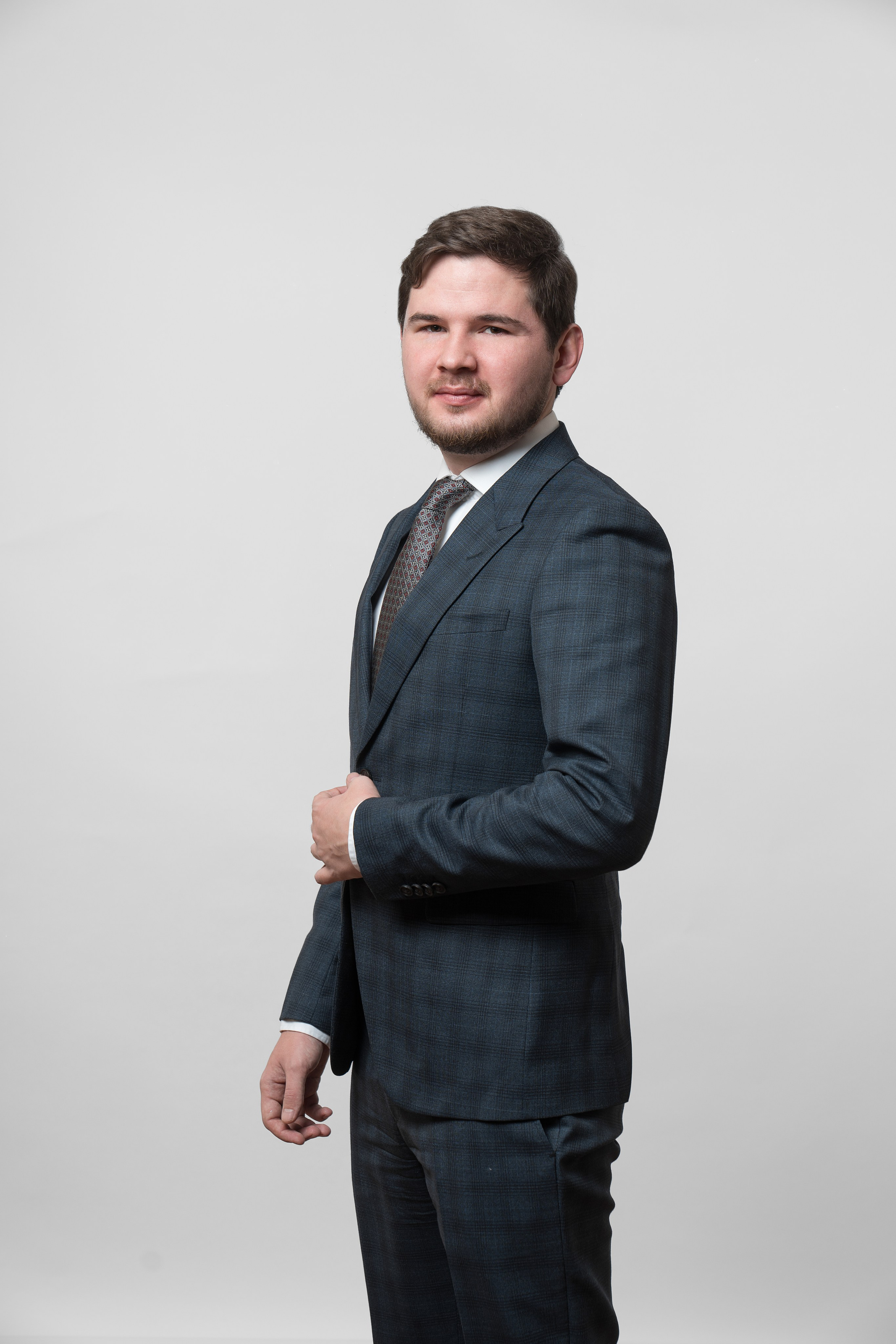 JETOUR. Фотограф TAULAN_1