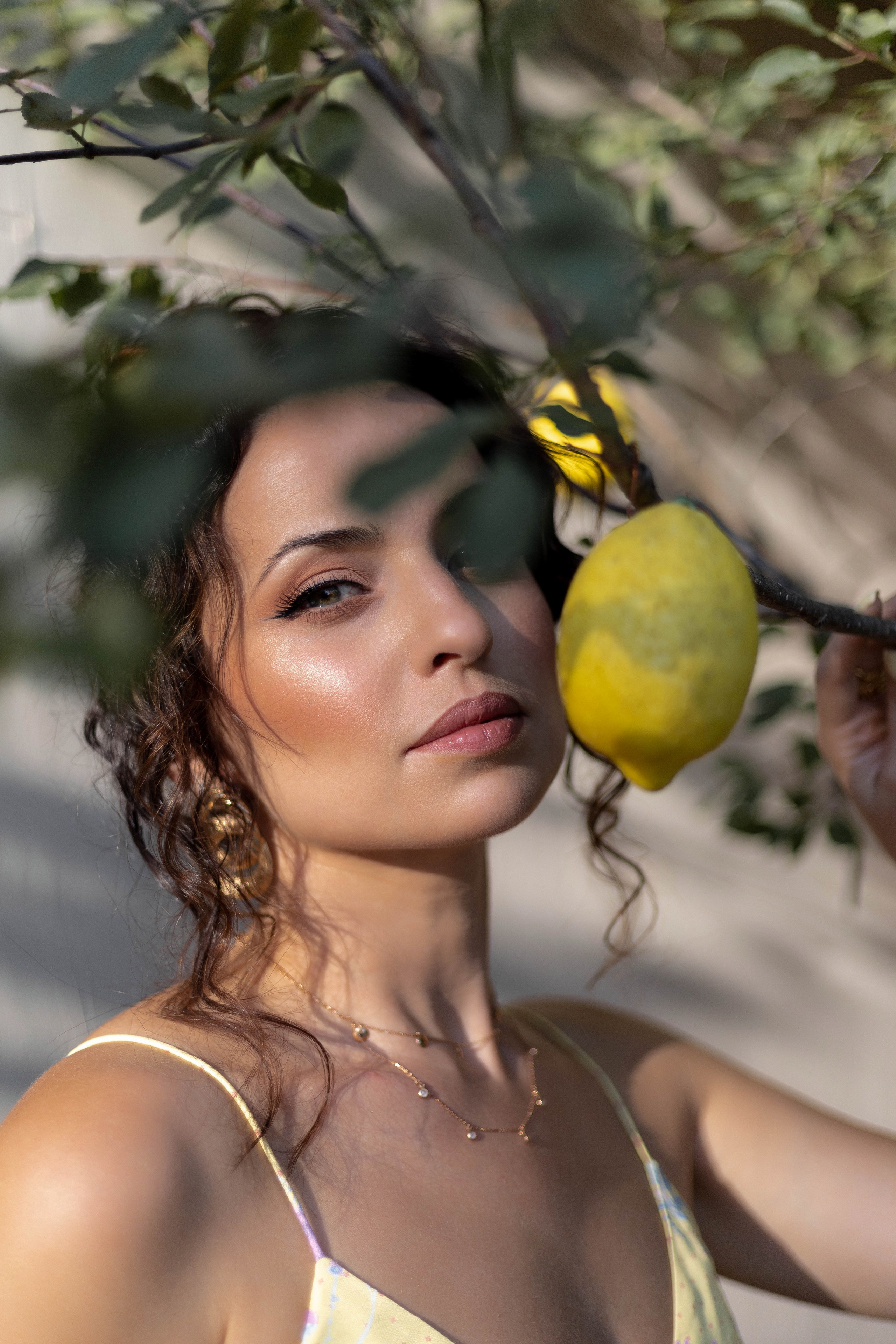 Алсу.3. Фотограф Буинск, Казань Аделя Давлетшина