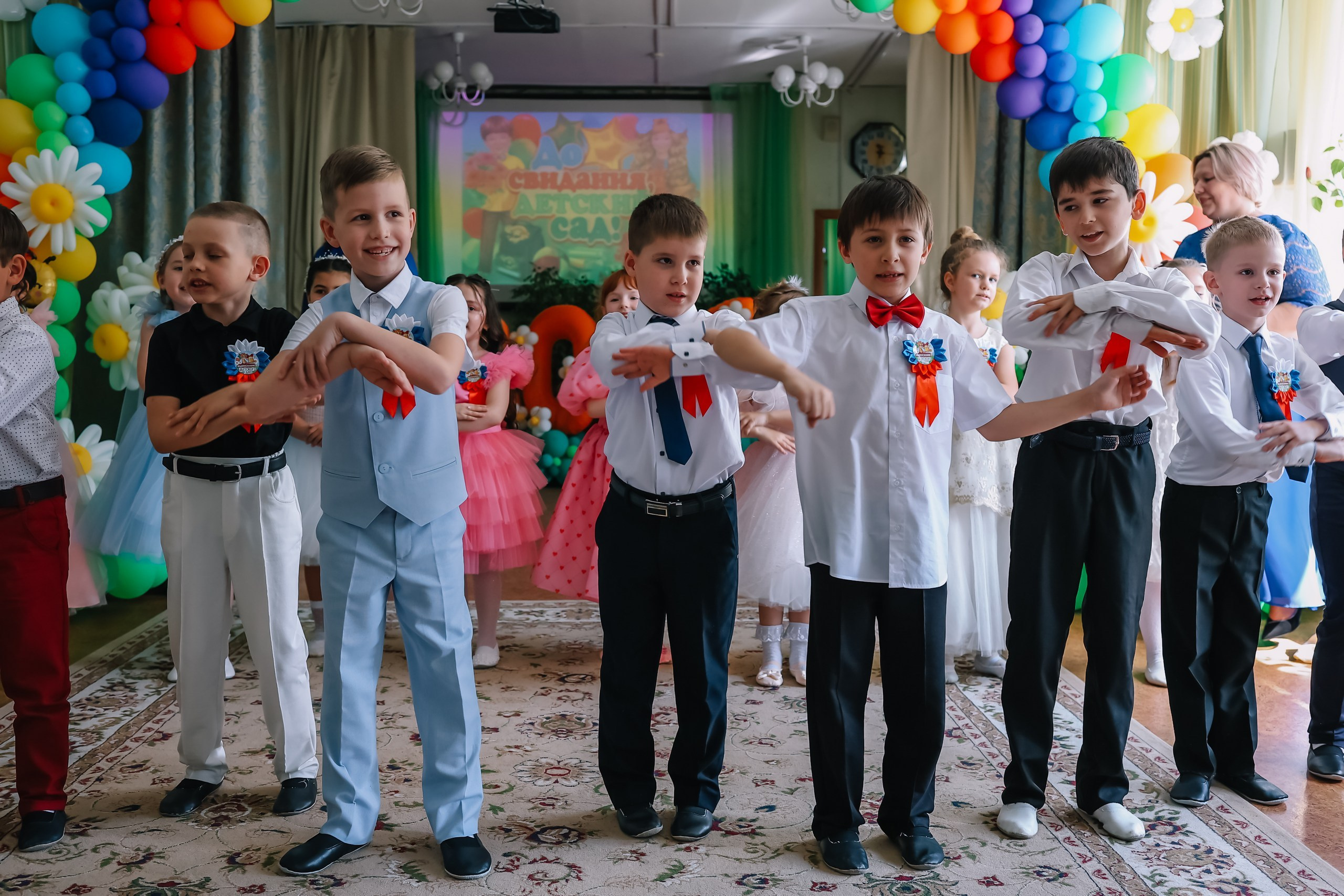 Семейный и детский женский фотограф в Новосибирске | Алёна Малахова продолжение следует  выпускные альбомы