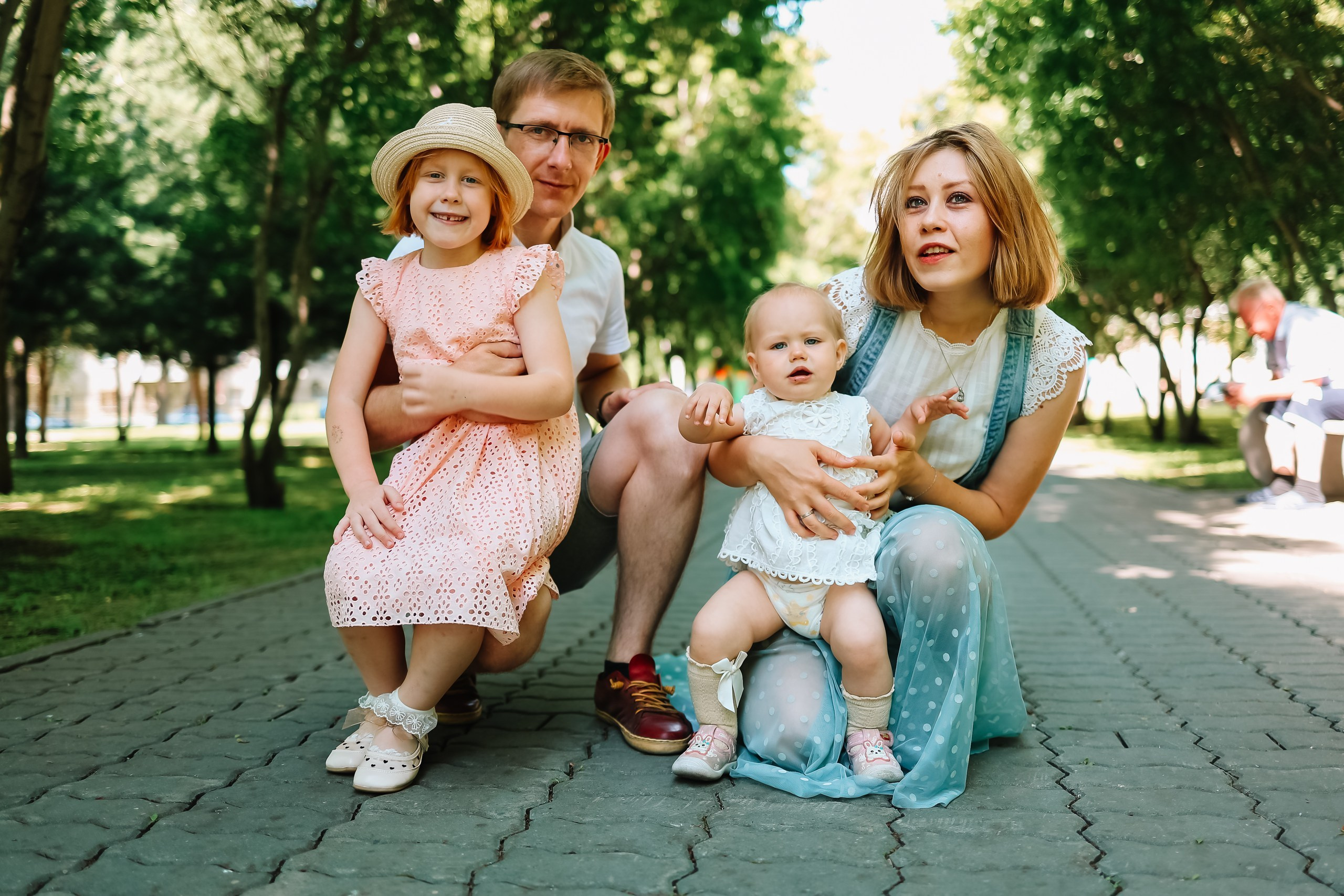 алёна малахова фотограф новосибирск семейный детский домашняя фотосессия в новосибирске день рождения репортажная съёмка фотосессия с лошадьми на конюшне деревня алтай  на природе фотосессия в детском саду мама и сын предложение руки и сердца идея  помолвка фотосессия берег закат детский день рождения годик торт аниматор лофт игровая