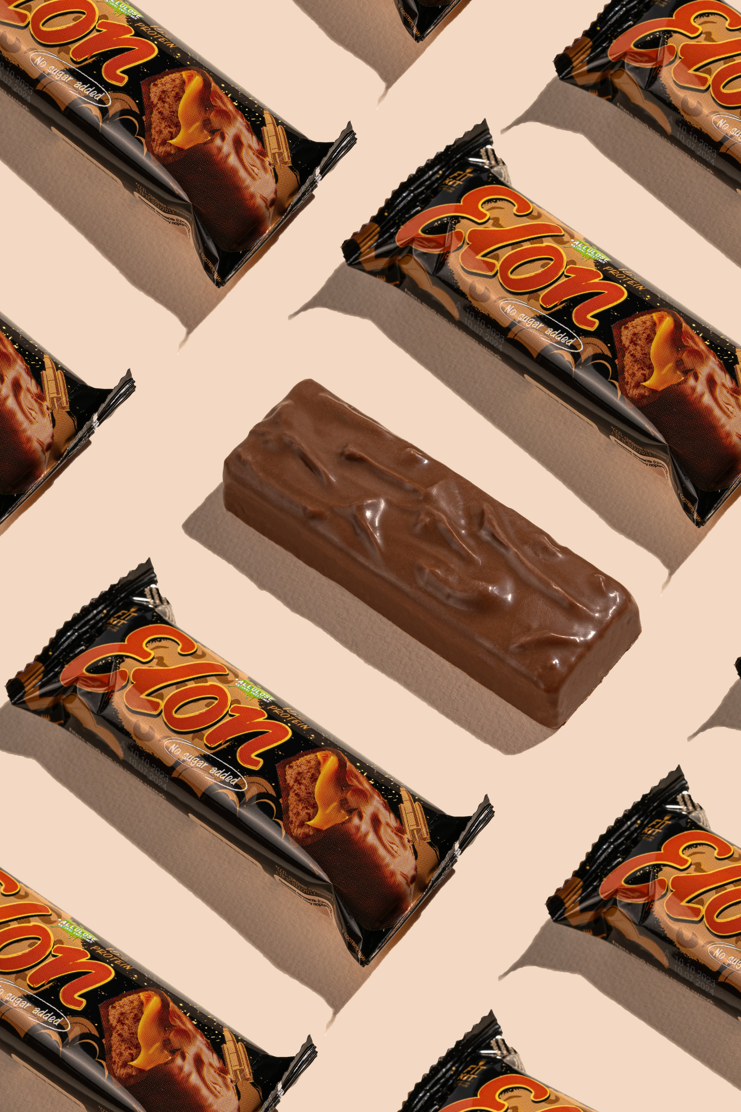 Fit Kit. Elon and Protein Cupcake. Екатерина Лементуева фуд-фотограф, предметный фотограф, Новосибирск