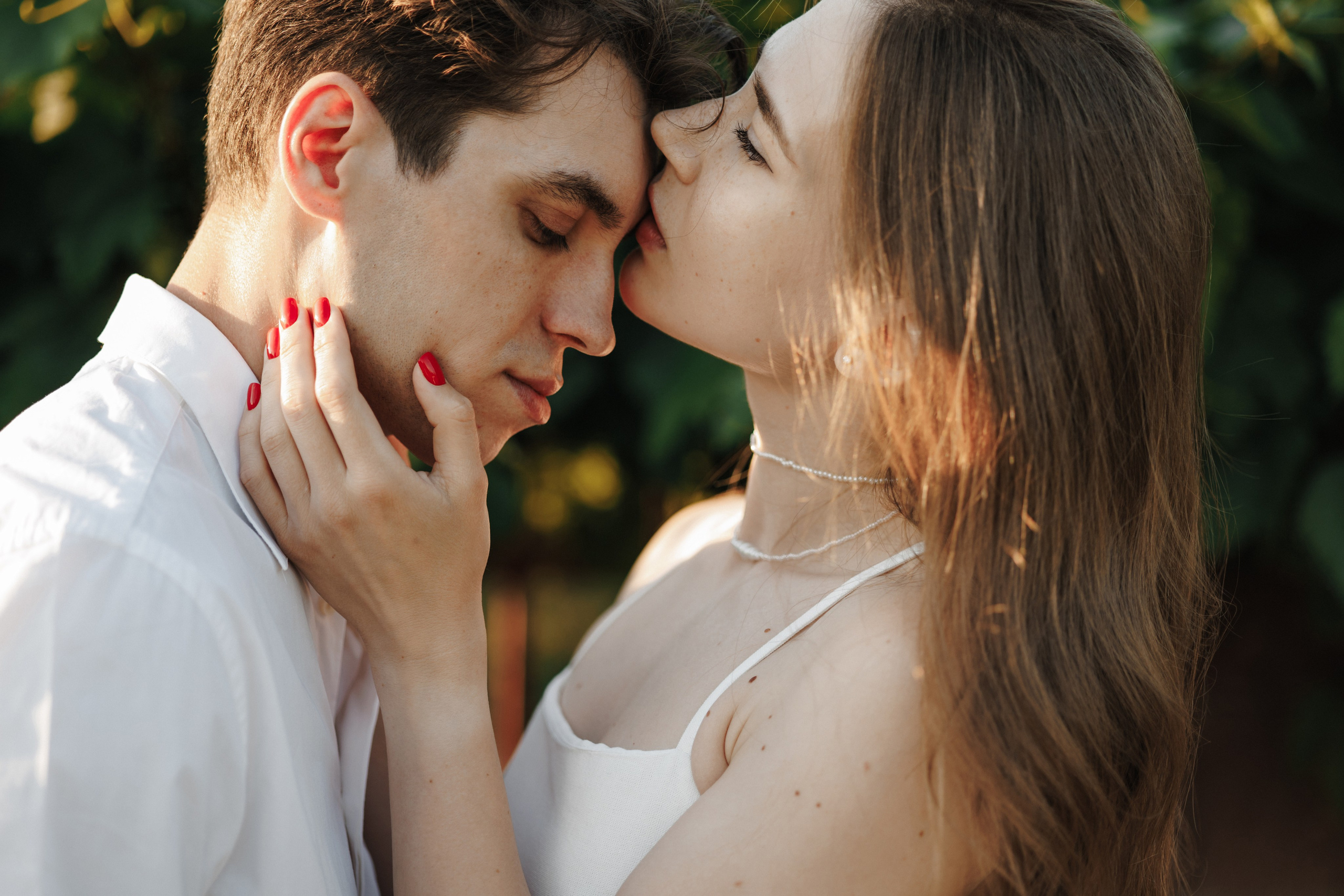 Стас и Саша. Свадебный фотограф Краснодар Ростов Солоникова Вероника