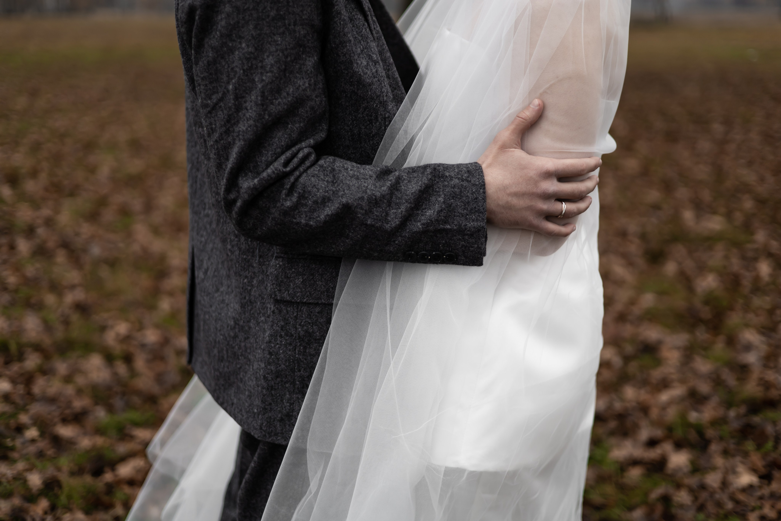 ЭДУАРД+КРИСТИНА. Фотограф Элла Ефимова