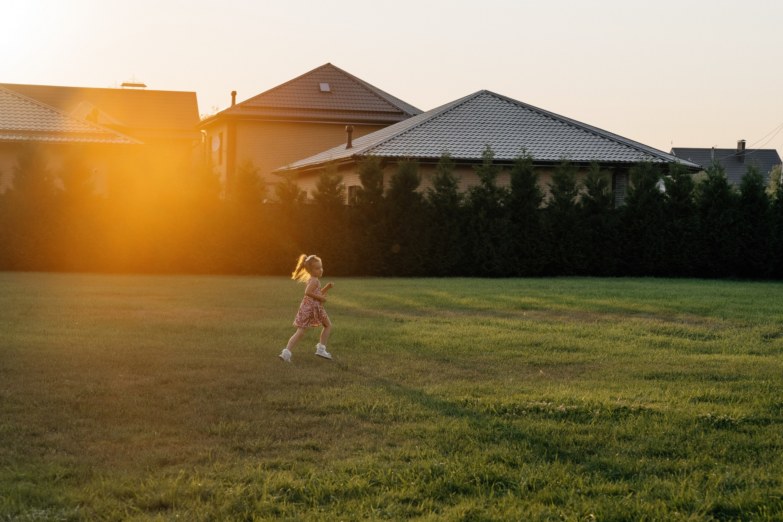 Кирилл и Кристина. Свадебный фотограф Александр Воронов — Белгород, Воронеж, Москва