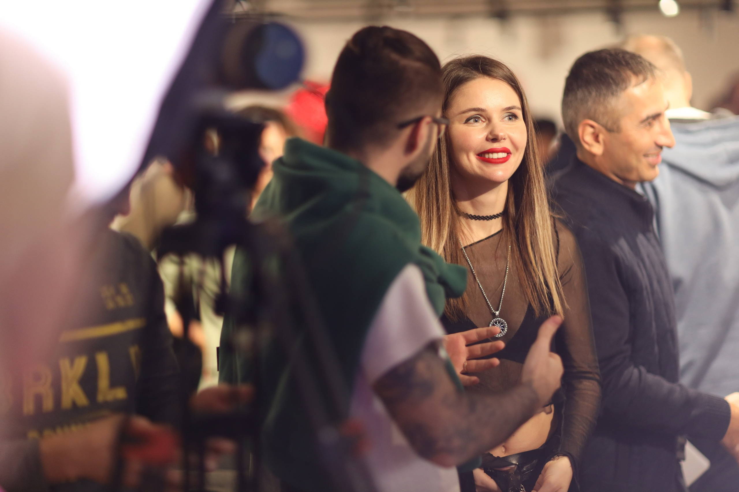 МастерМайнд 1.2. Съемка в студии под ваш запрос, студийные съемки, фотографии архитектурных объектов — Александр Евстигнеев — фотограф Москва