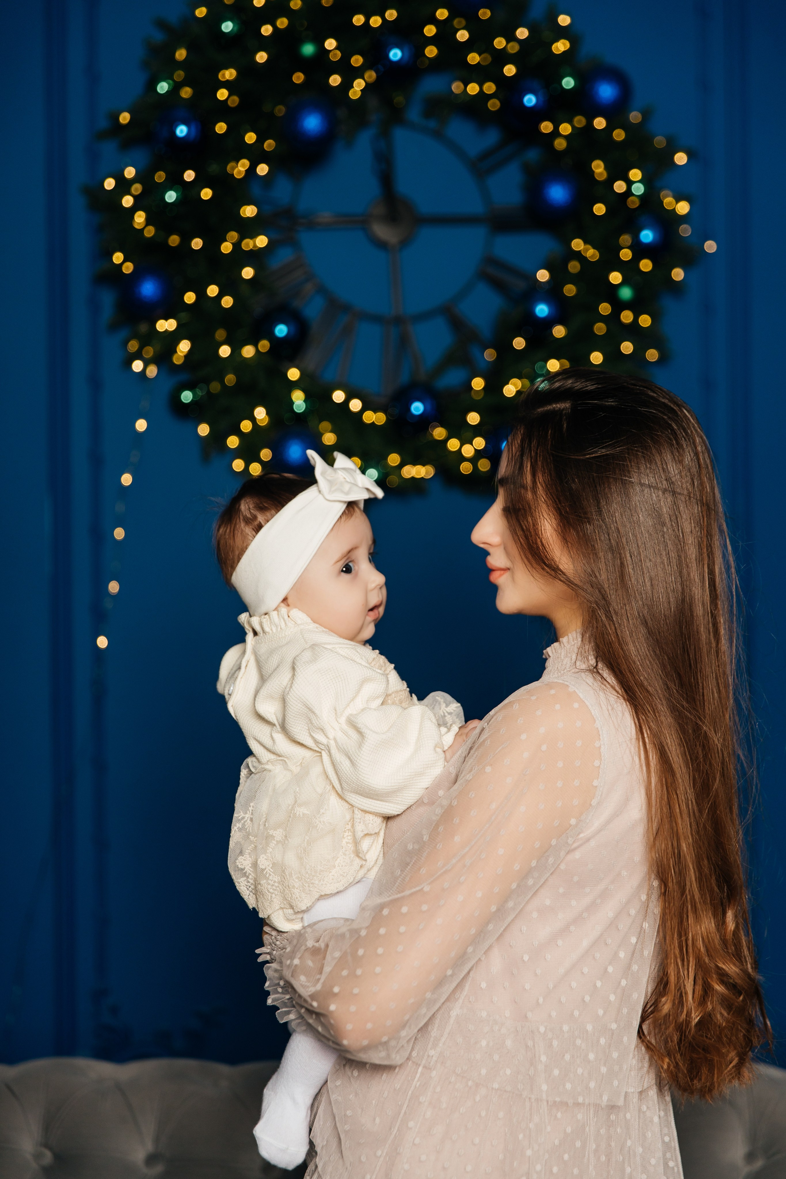 Артем, Настя и Арина. Фотограф в Сочи. Свадебная видеосъемка Сочи