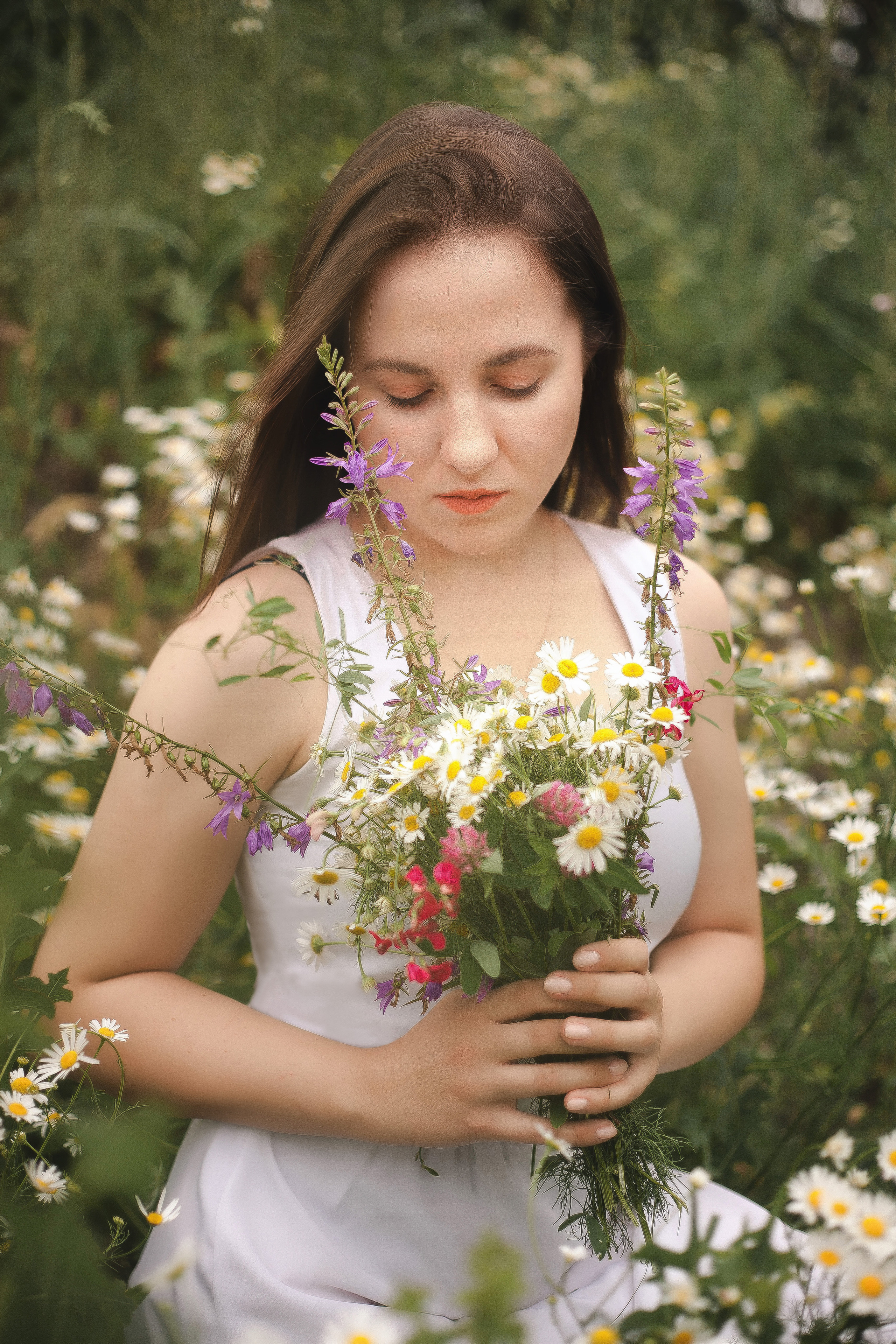 Фотограф Роман Витвицкий