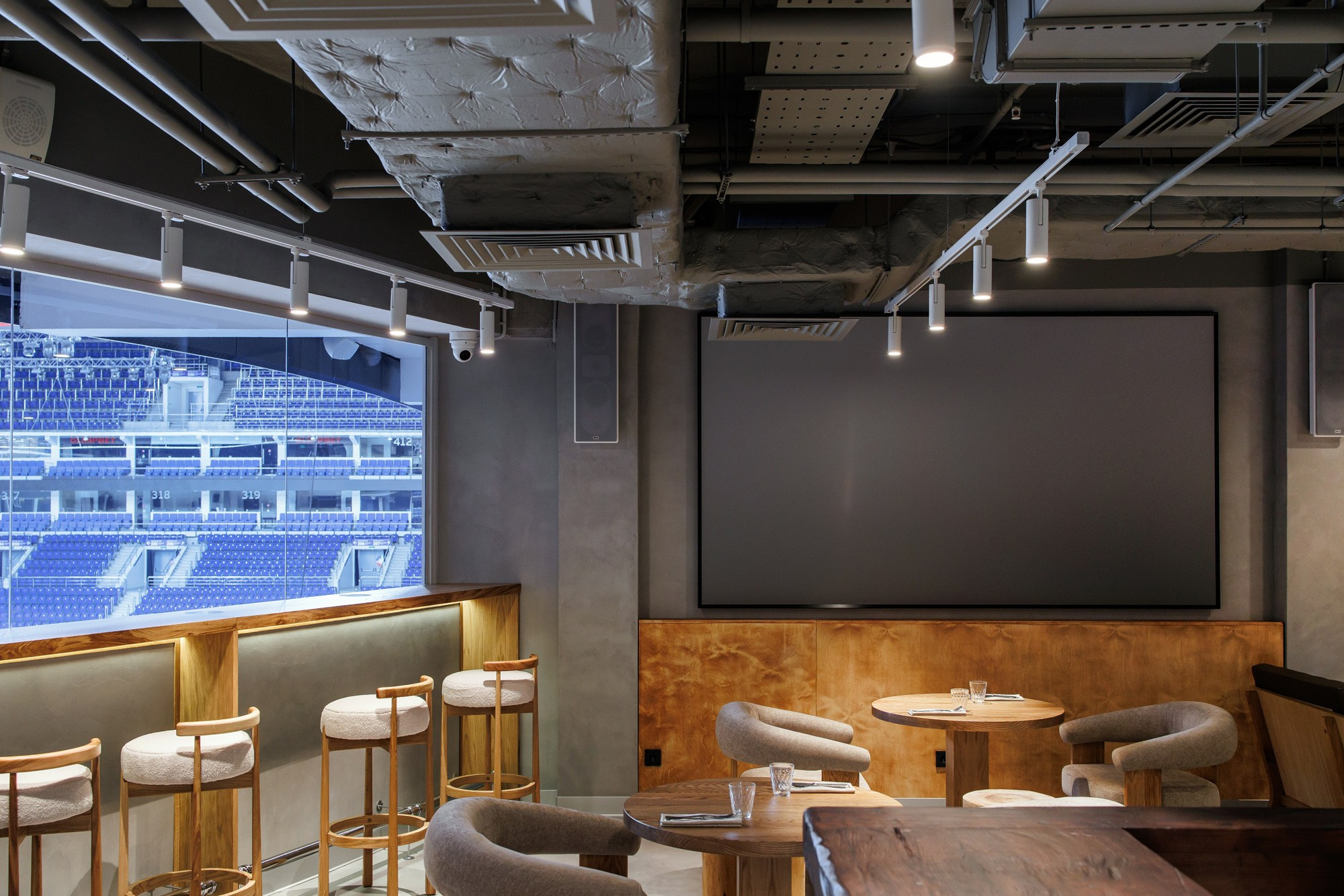 Dacha. Фотограф Ксения Колесникова. Интерьерная и портретная съемка в Москве