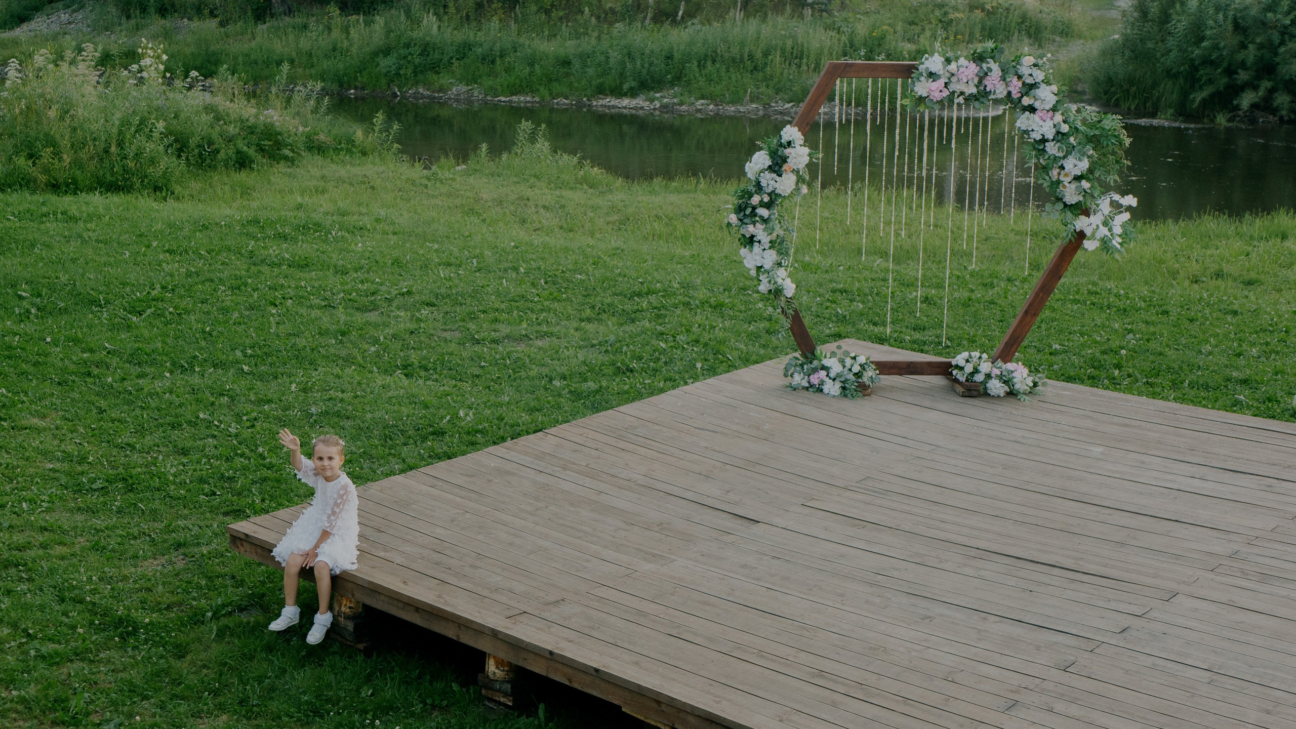 Алина Влад. Фотограф Томск Новосибирск Елизавета Вахтеева