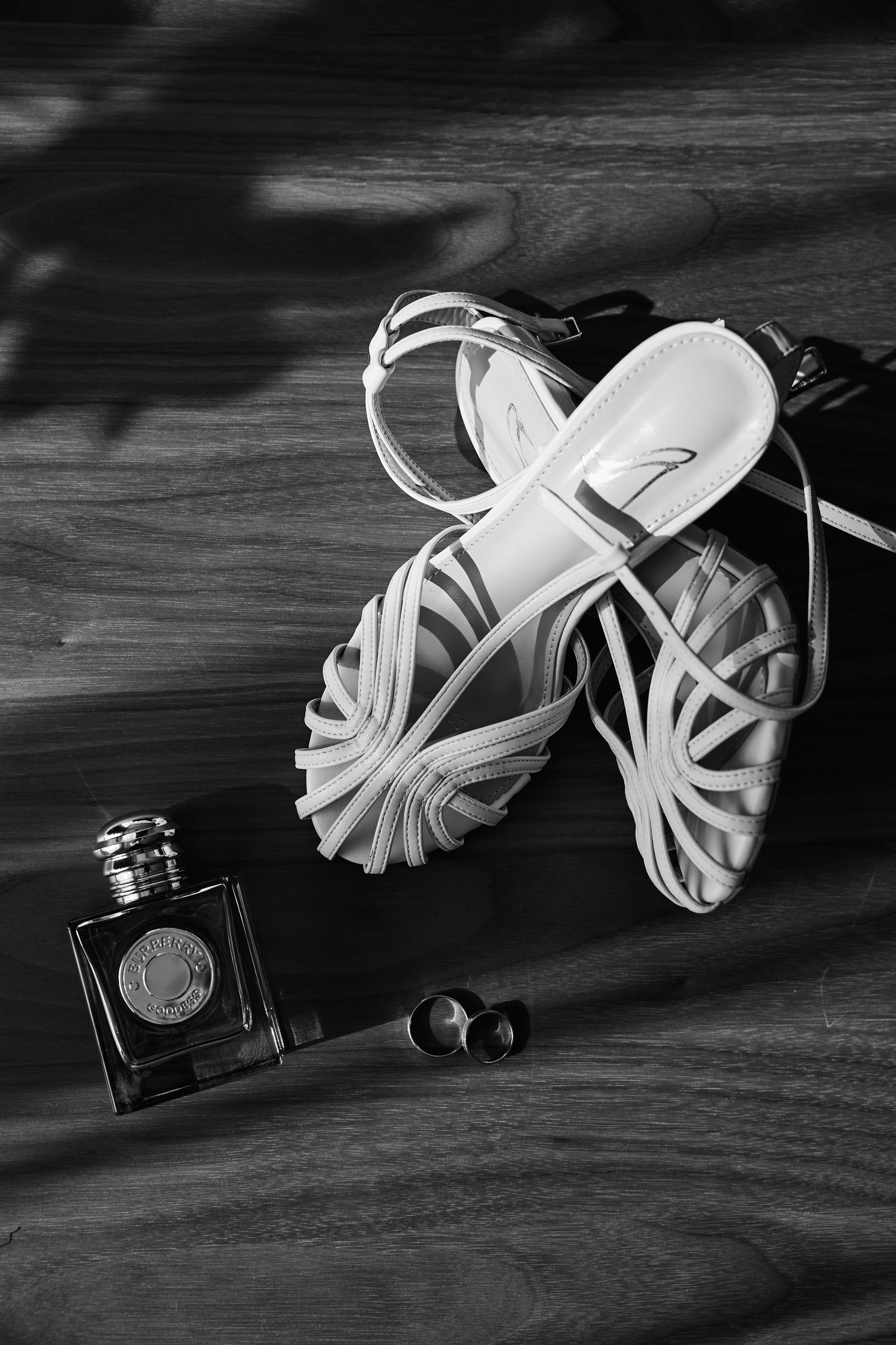 Денис и Евгения. Портретный, семейный, свадебный фотограф в Магадане — Екатерина Литвин