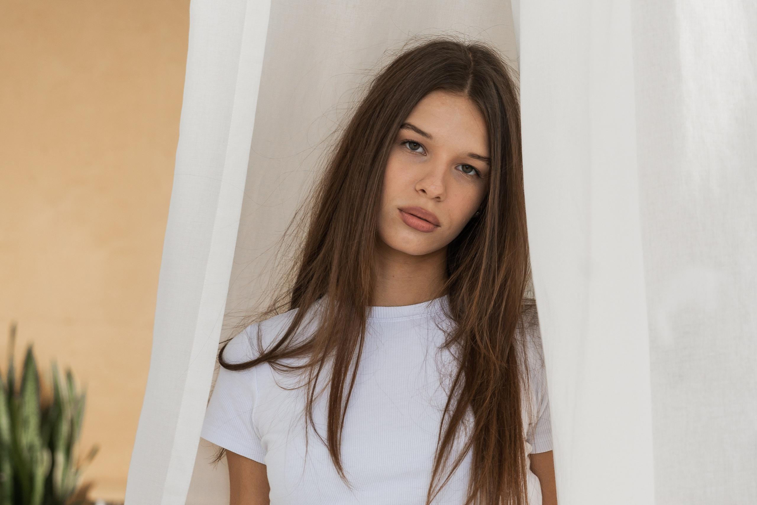 Семейная фотосессия в Краснодаре