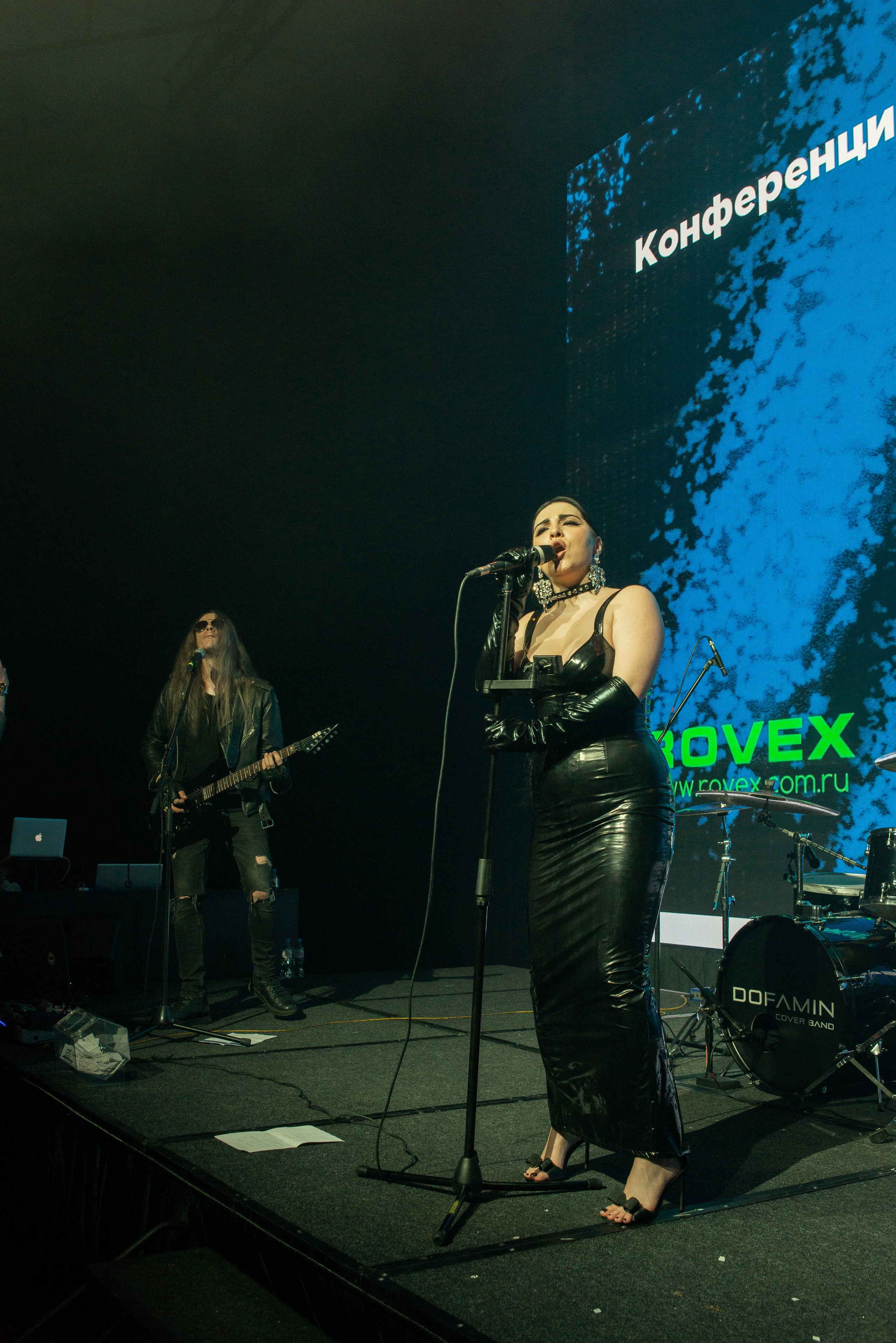 Репортажная фотосессия в краснодаре