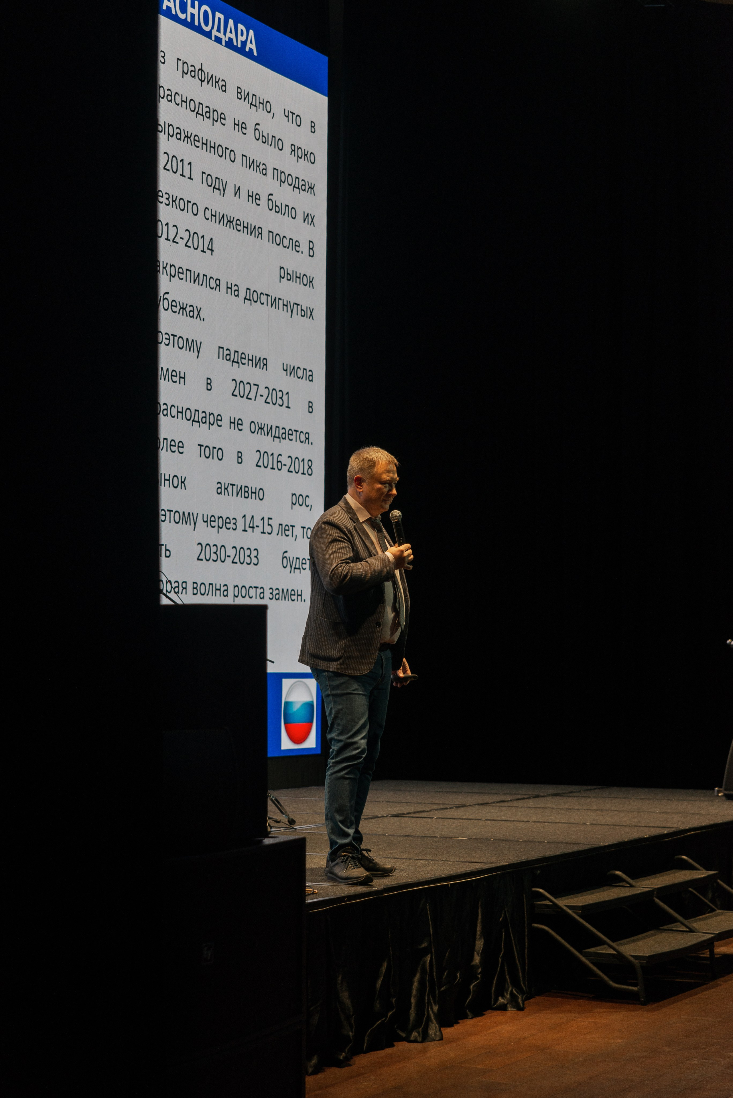 Репортажная фотосессия в краснодаре