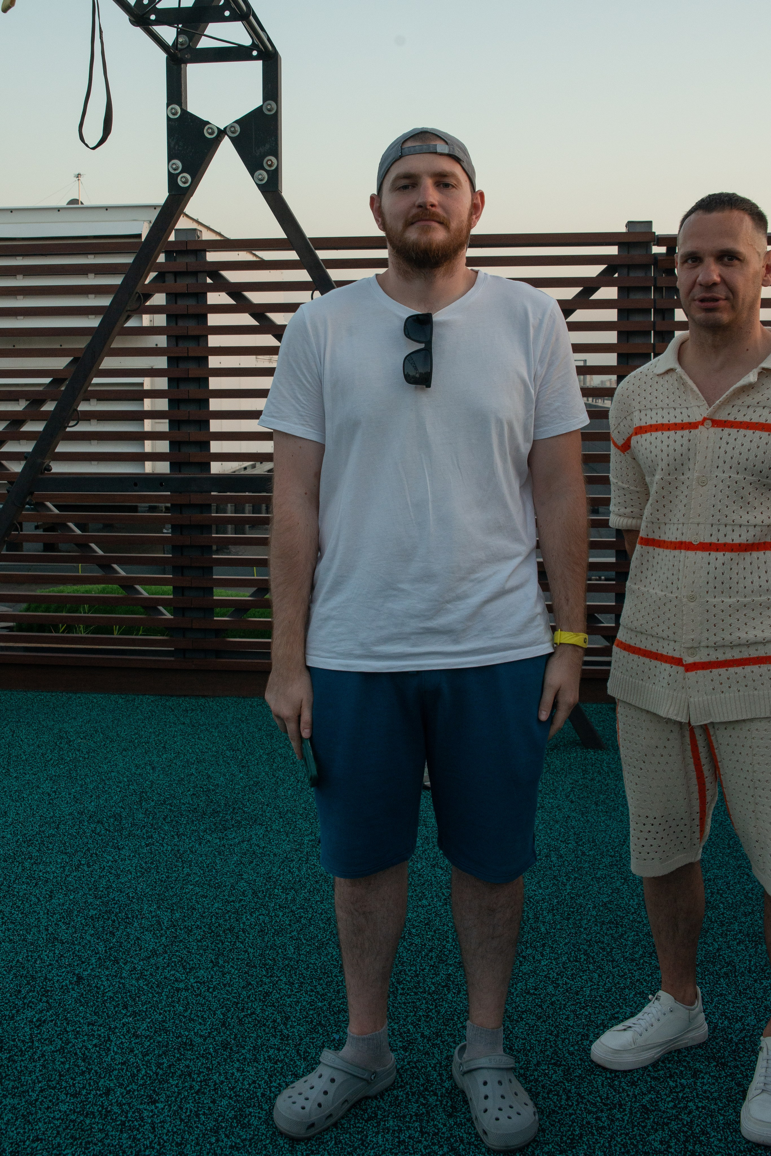 Джиматика 5 лет