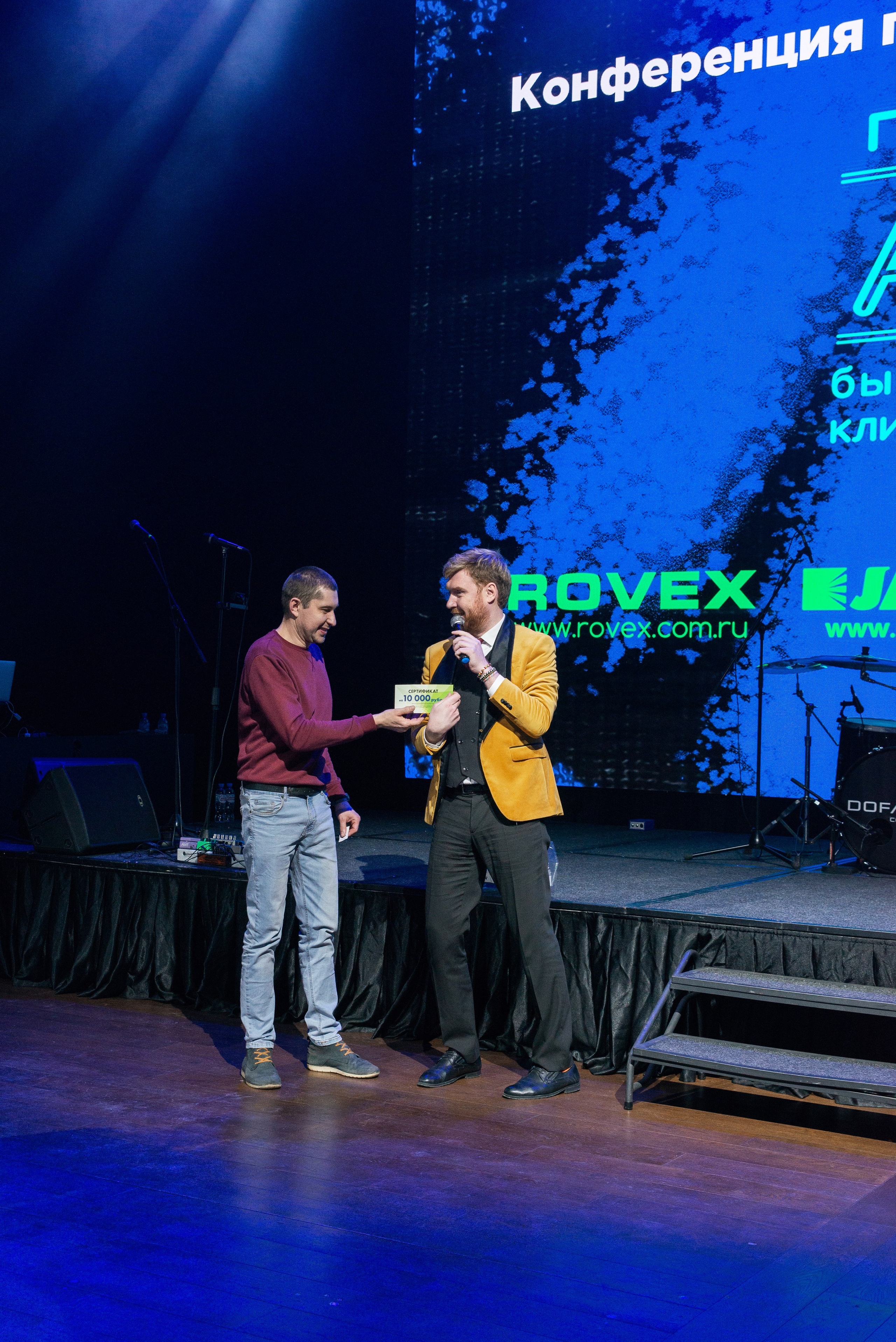 Репортажная фотосессия в краснодаре