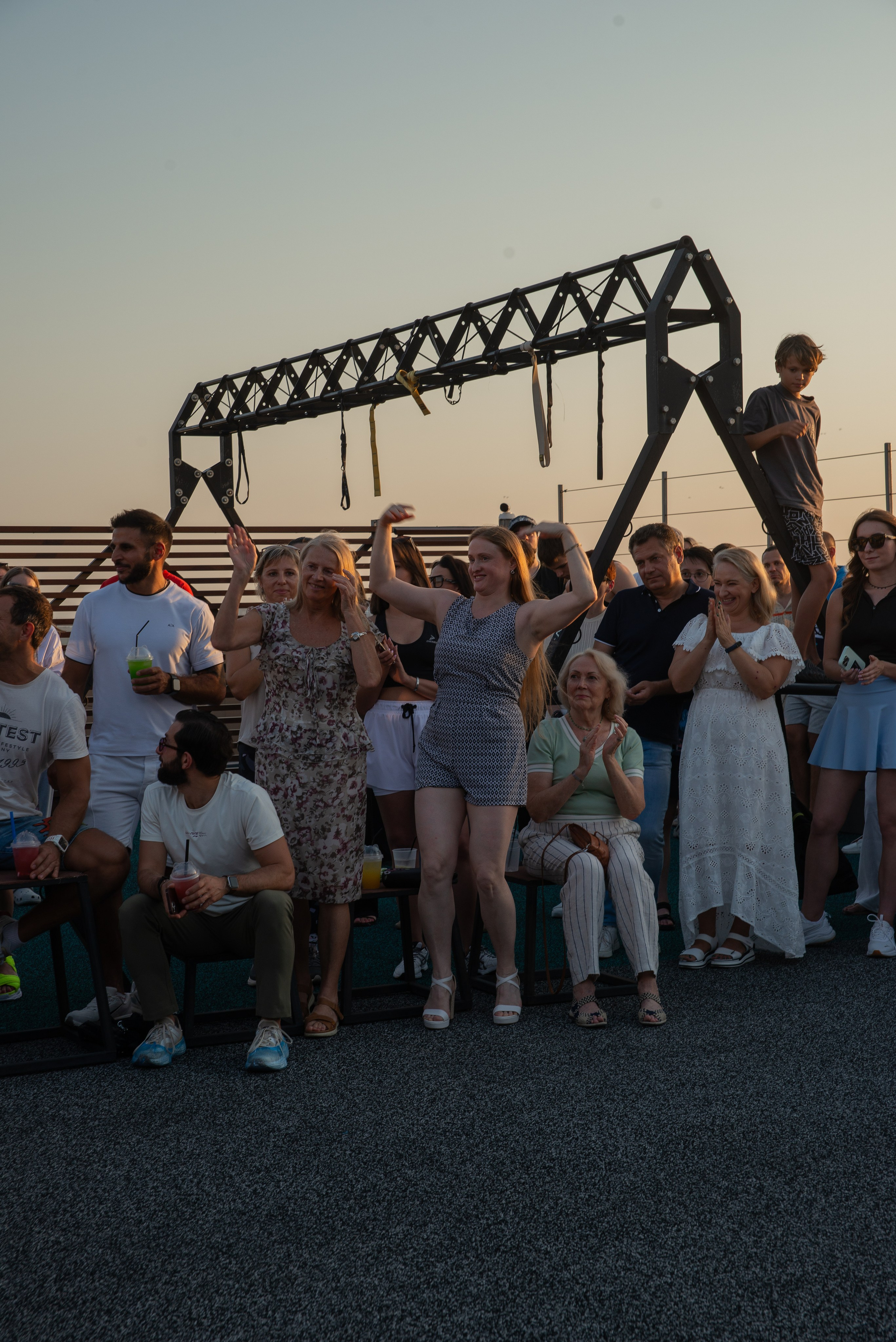 Джиматика 5 лет