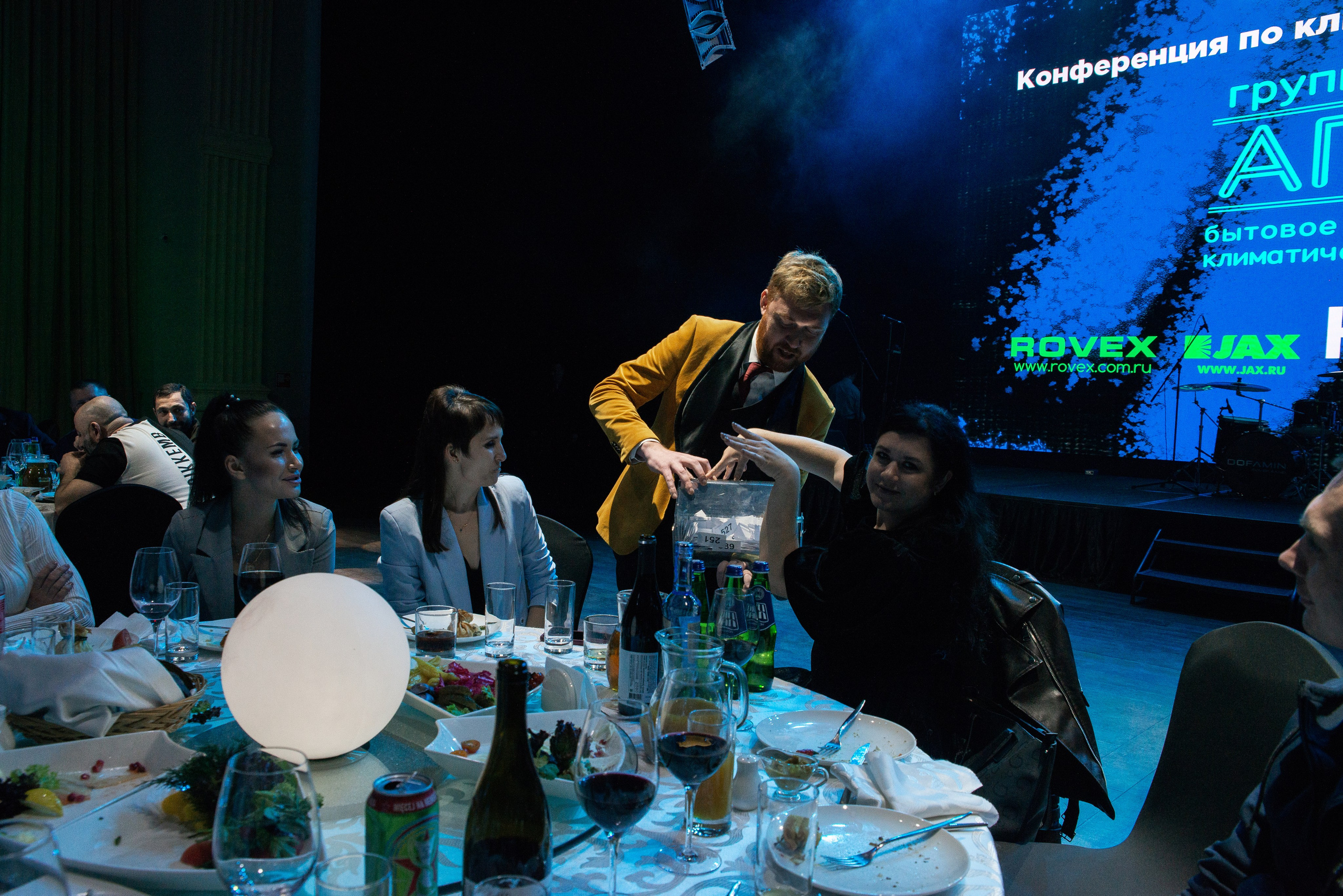 Репортажная фотосессия в краснодаре