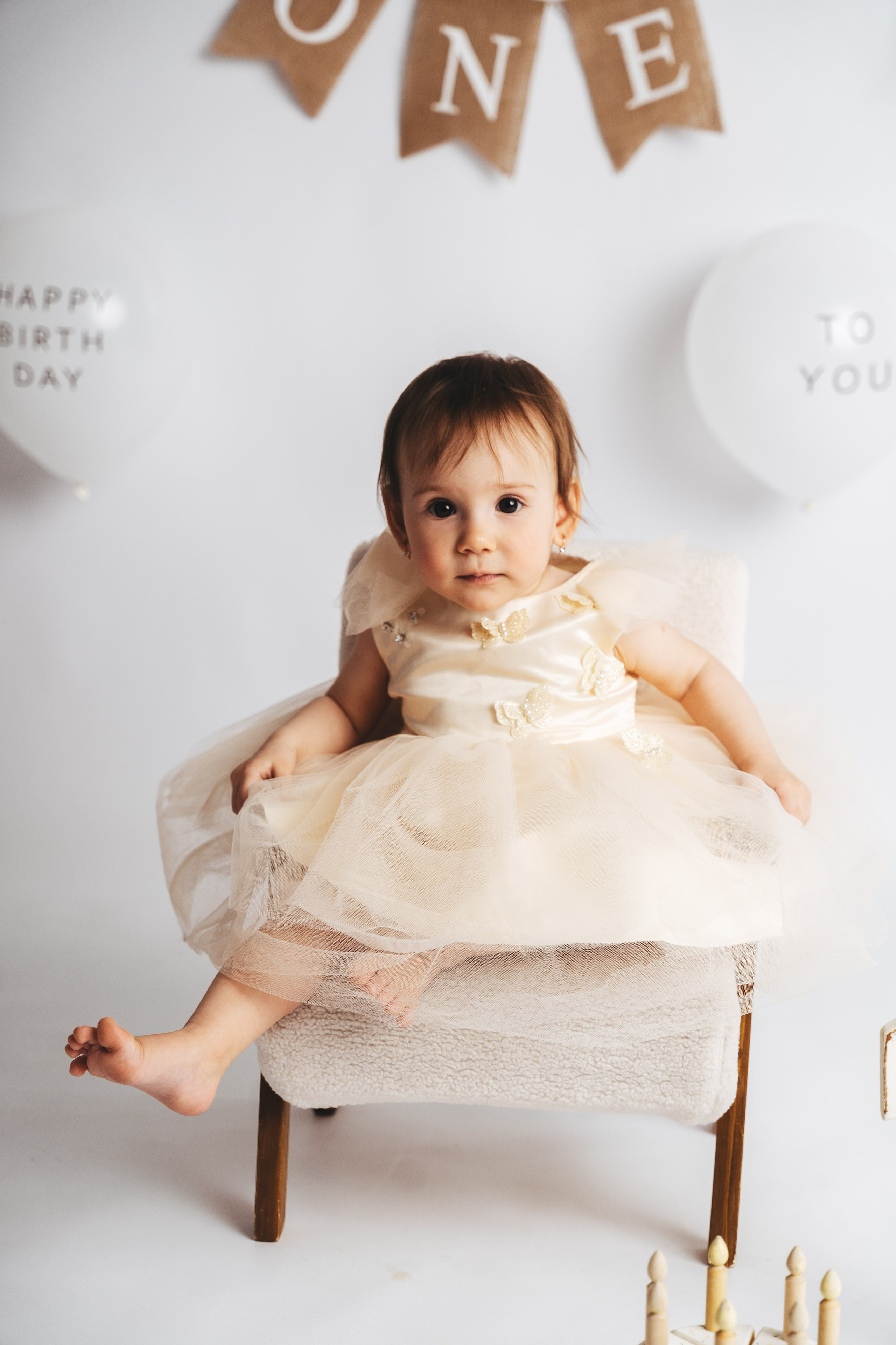 Годовасия. Главная