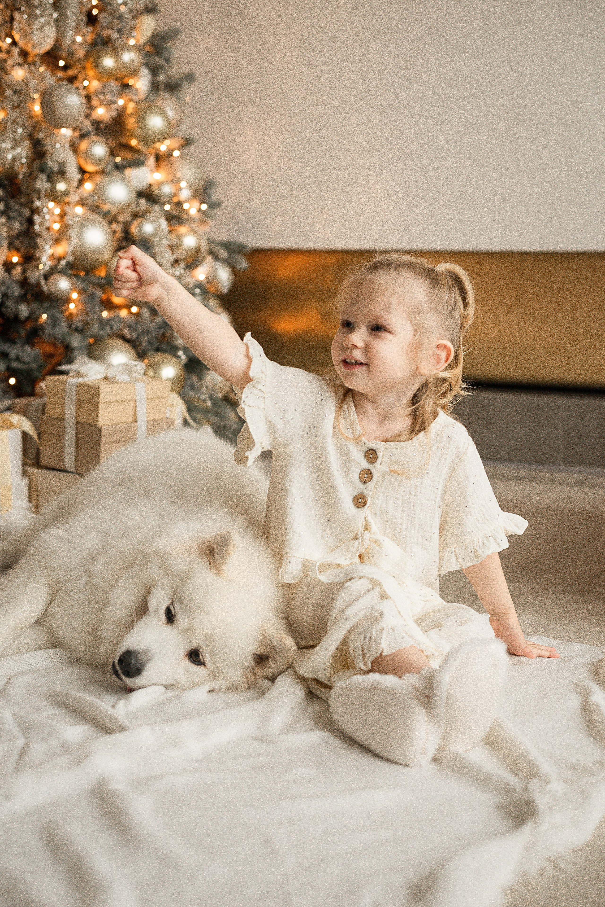 Марина, Александр и Ева. Фотограф в Санкт-Петербурге Катя Прудникова