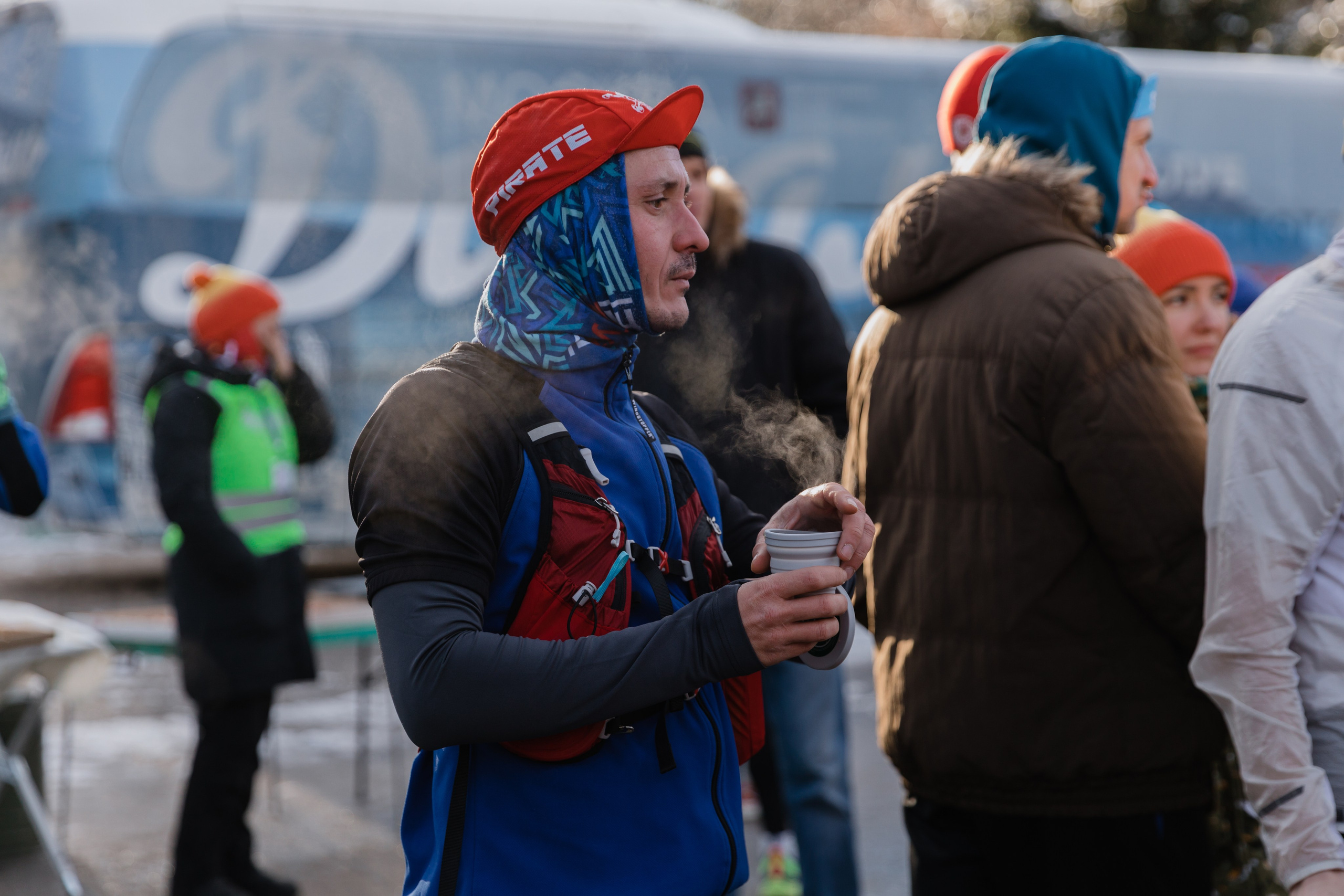 #марафонудома Красногорск. Семейный фотограф Москва