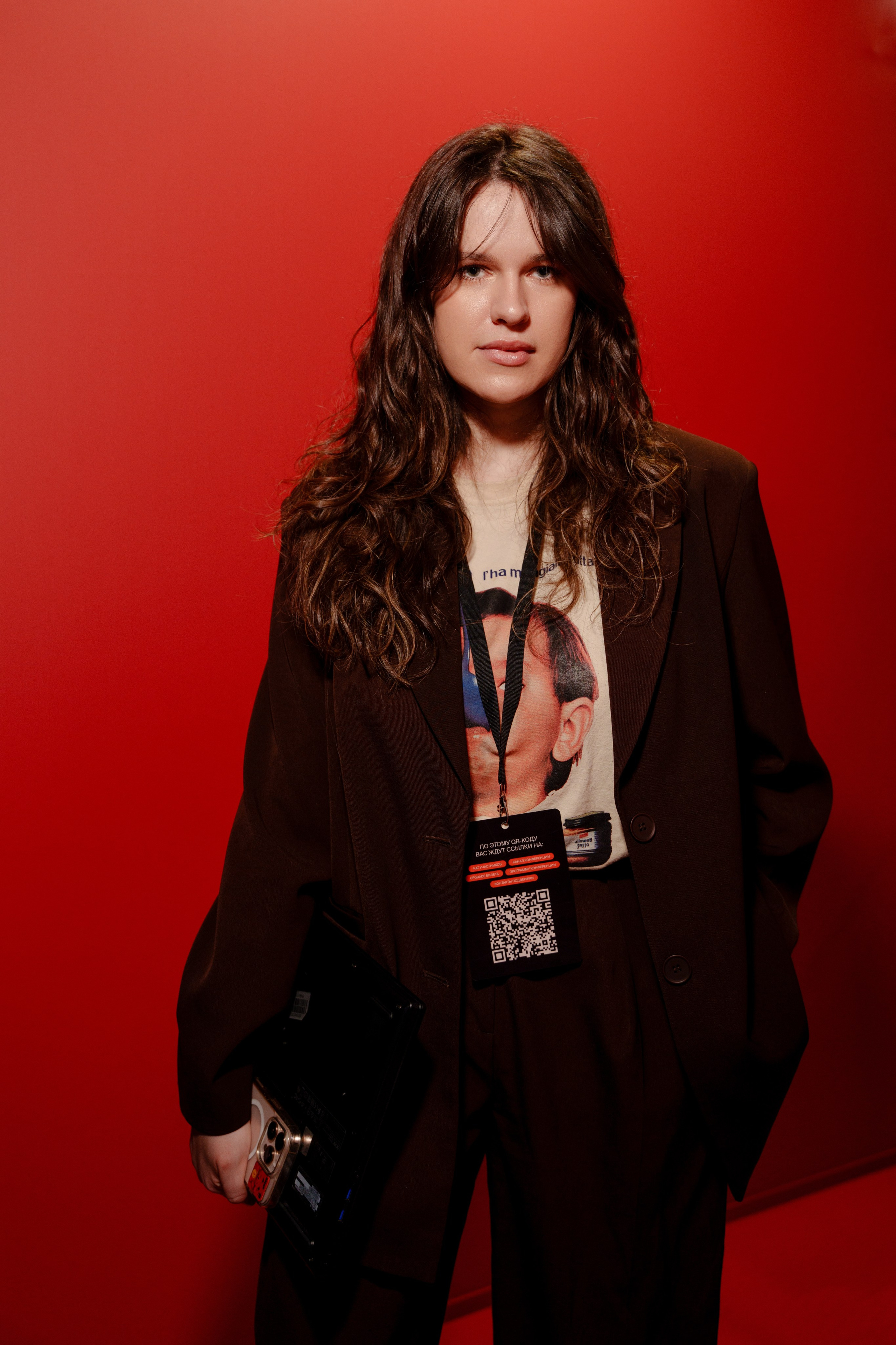 Фотограф на самую большую бизнес конференцию в России. Репортажный фотограф Москва Сергей Дружинин