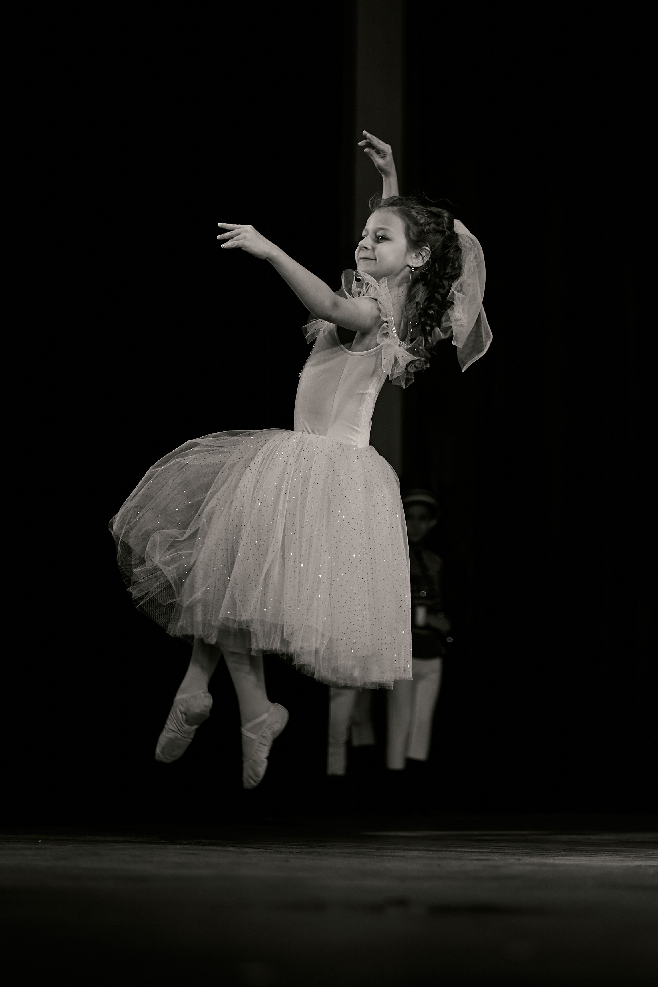 Репортаж. Николай Манвелов — свадебный фотограф в Армавире. Фотокурсы, обучение