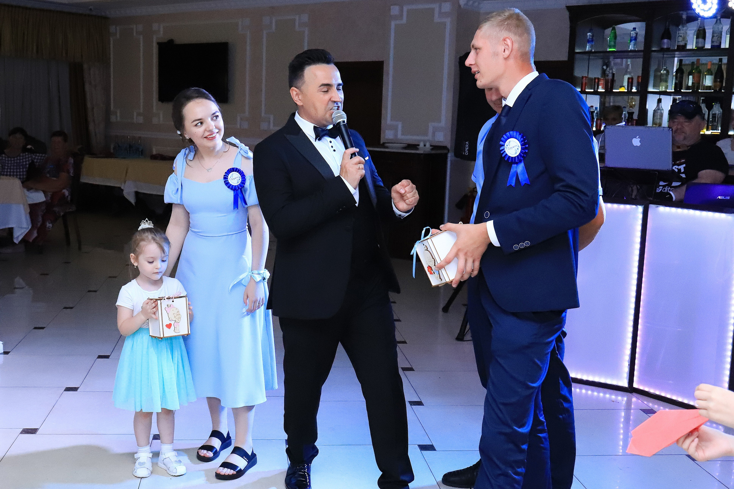 Александр и Анастасия. Игорь Варава свадебный фотограф видеограф Белая Глина Краснодар