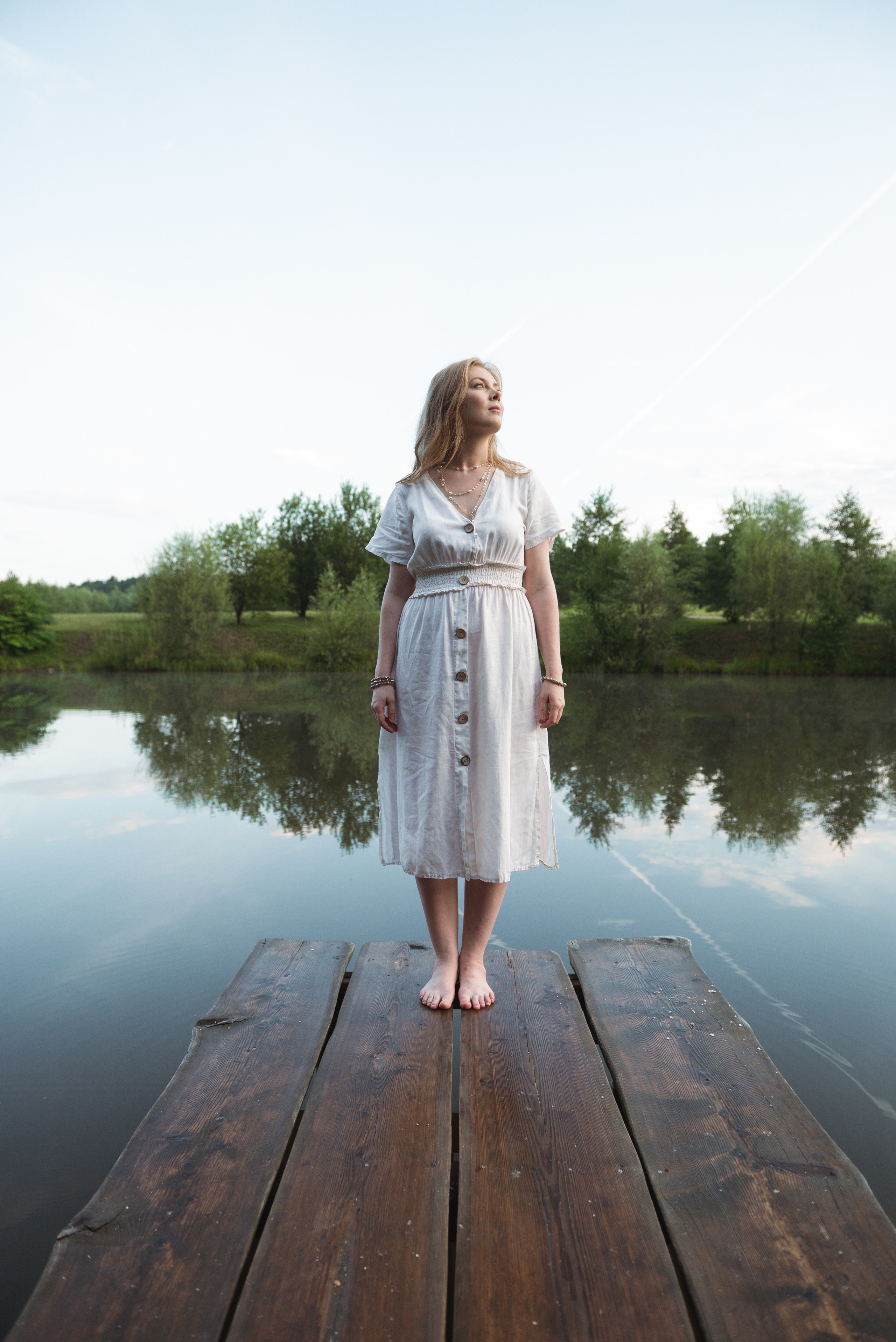 Настя (съемка для блога @nastya.makosh). Фотограф Москва Настя Профотовна. Репортажные, свадебные и контент фотосессии