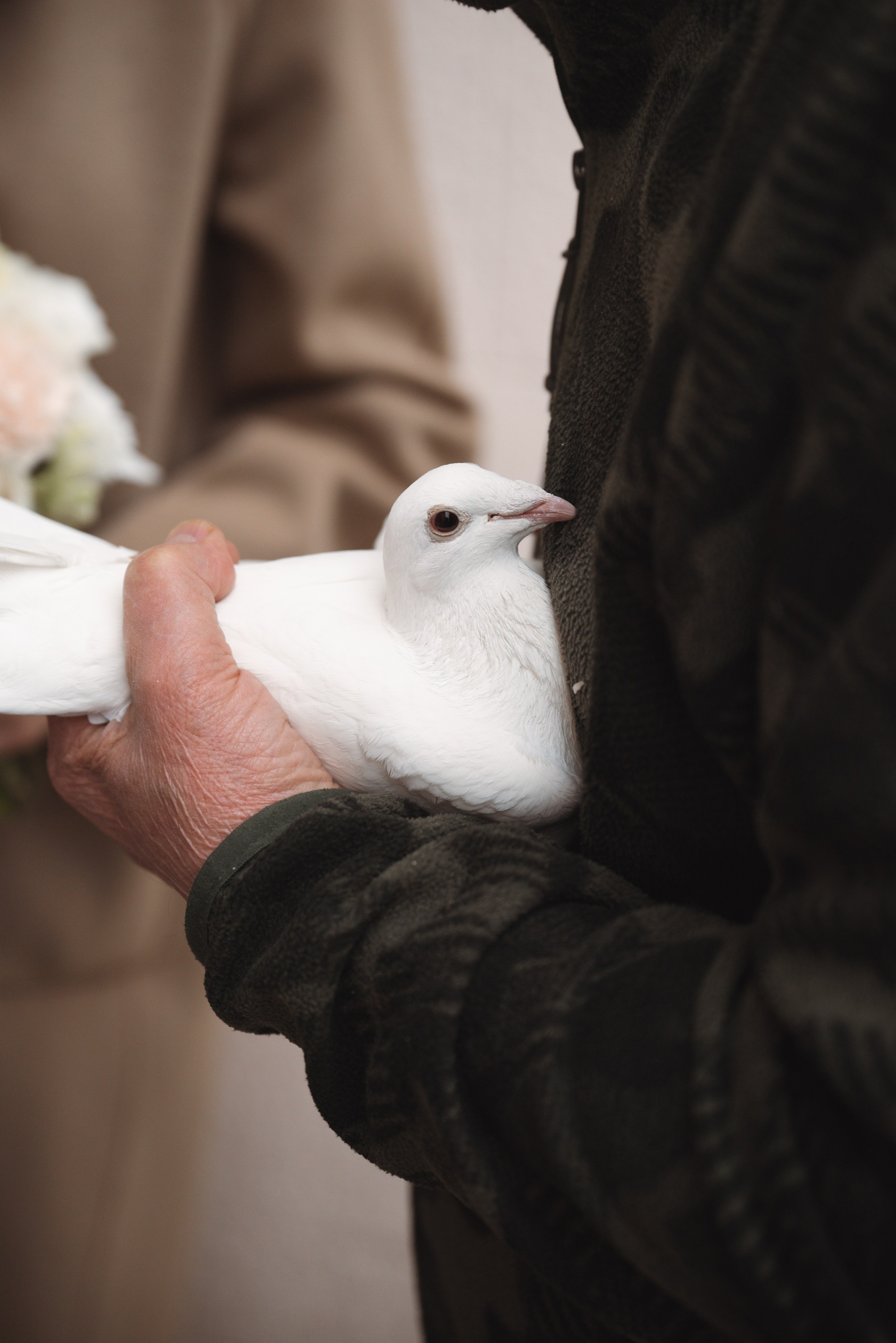 Александр и Юлия 15 лет. Фотограф Москва Настя Профотовна. Репортажные, свадебные и контент фотосессии