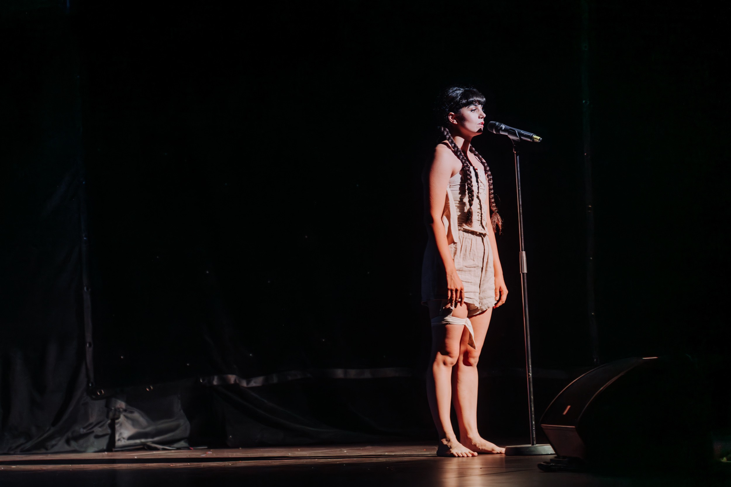 TALANY PRODUCTION. Андрей Цветков — репортажный, свадебный и портретный фотограф в Санкт-Петербурге