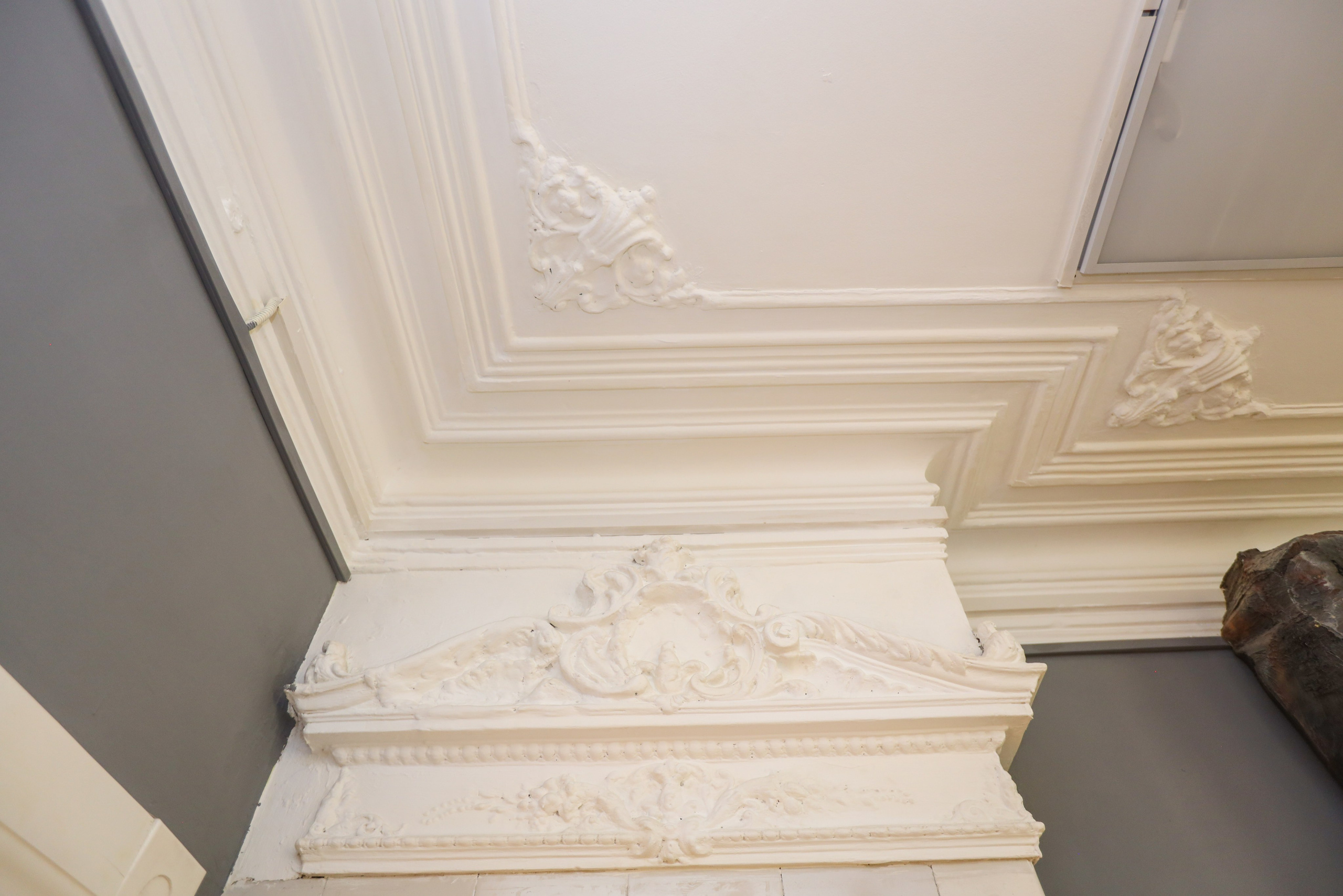 Поездка в Белев и на производство пастилы. Фотограф в Туле Крупский АнДРей. Фотостудия «КАДР71» в Туле