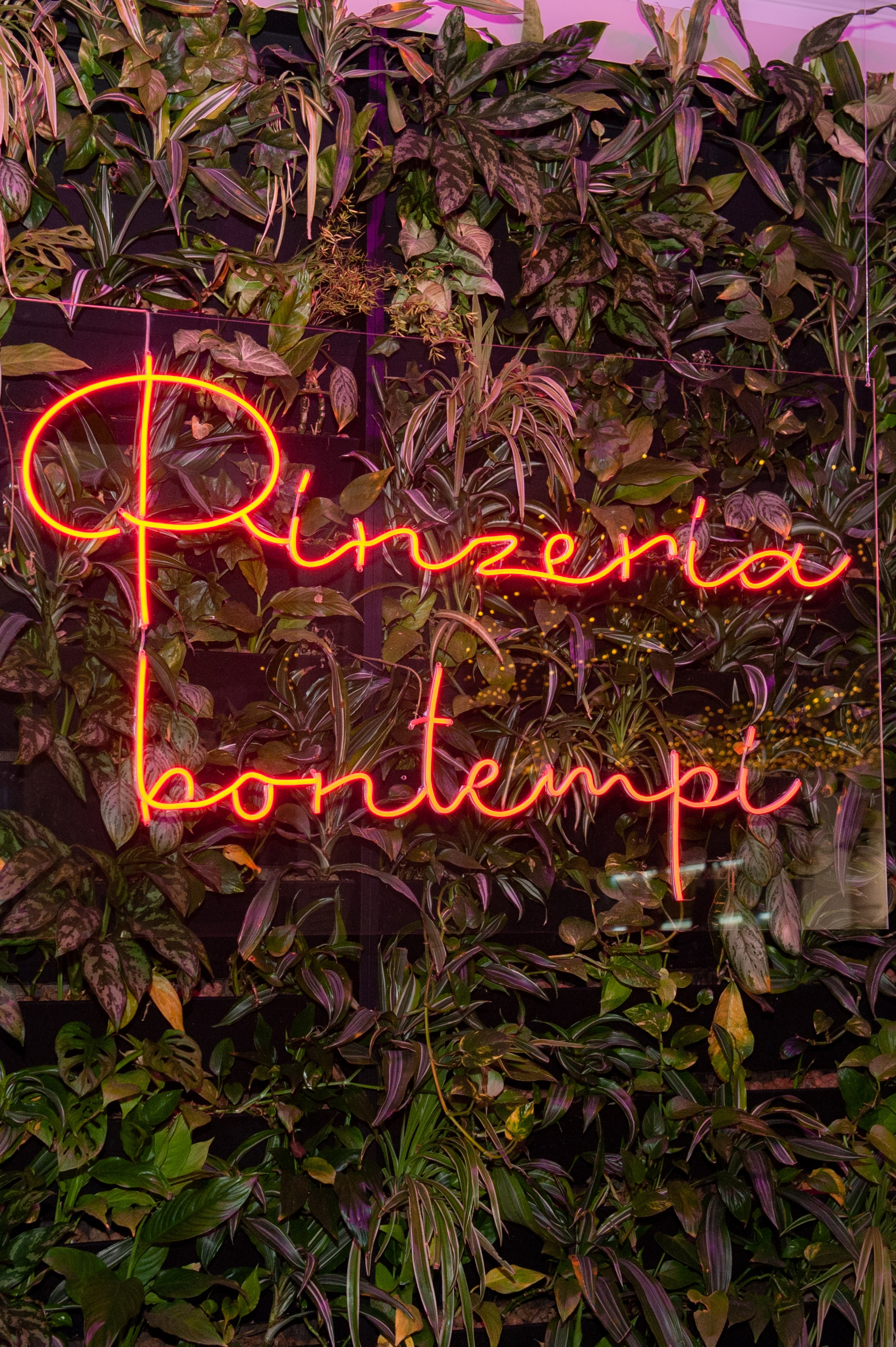 Айтен День Рождения. ТВОЁ ФОТО | ВИДЕО