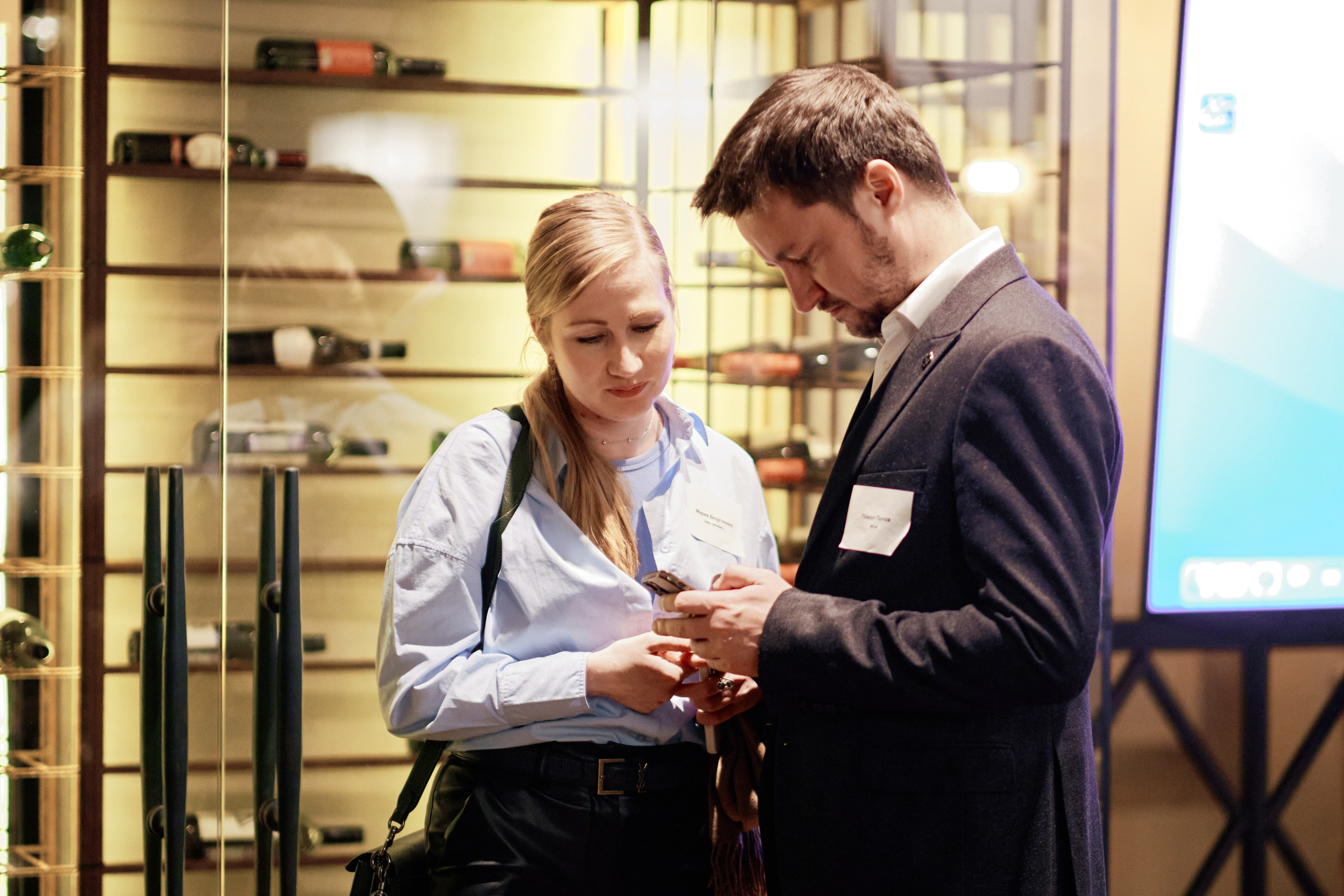 Встречи Head Hunter. Свадебный фотограф Санкт-Петербург Ирина Селезнева RmesLOVE