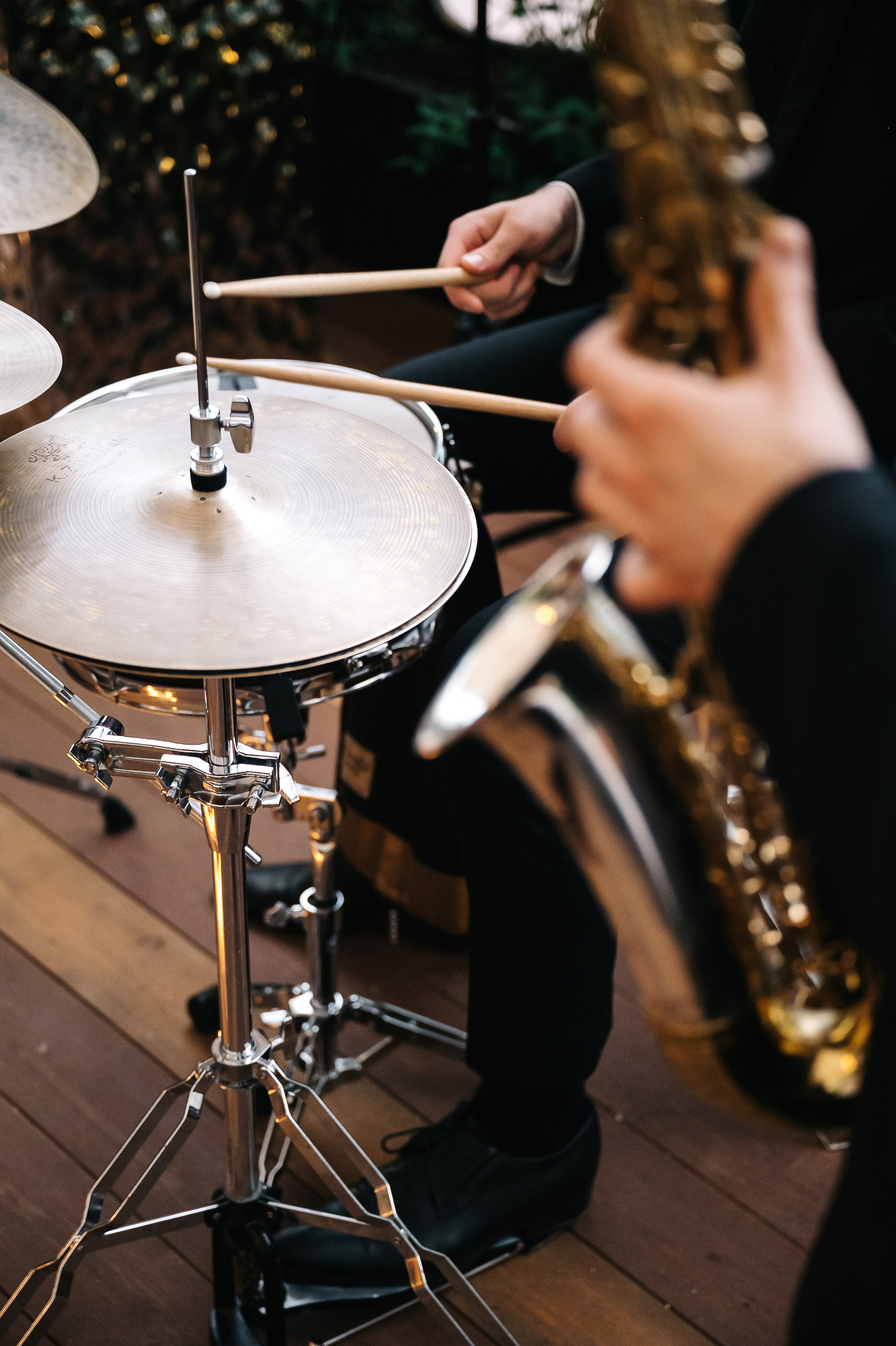 Репортажная съемка мероприятия. Репортажный фотограф Катерина Гилс Москва