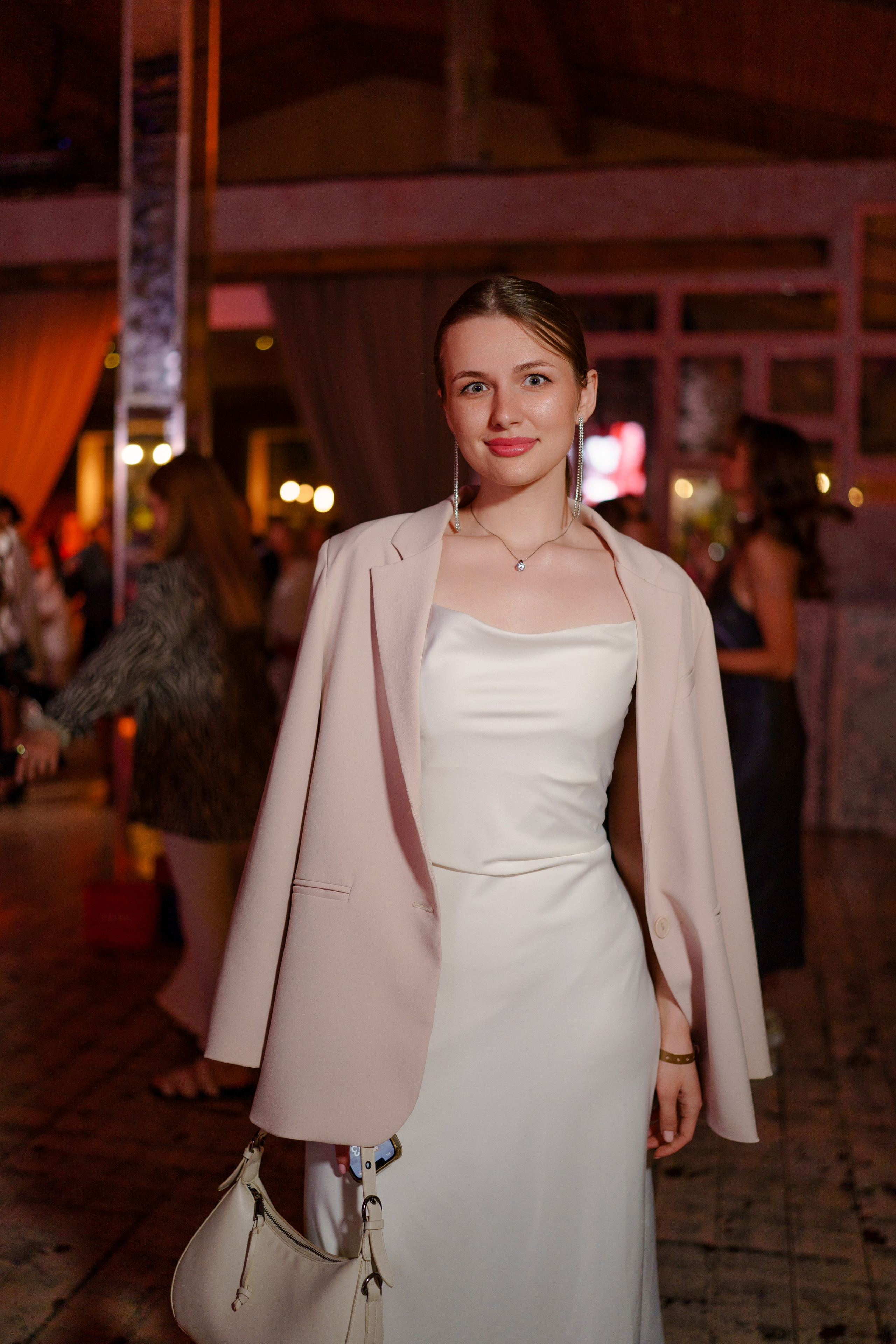 Фотограф на самую масштабную женскую конференцию в России WomenConf. Репортажный фотограф Москва Сергей Дружинин