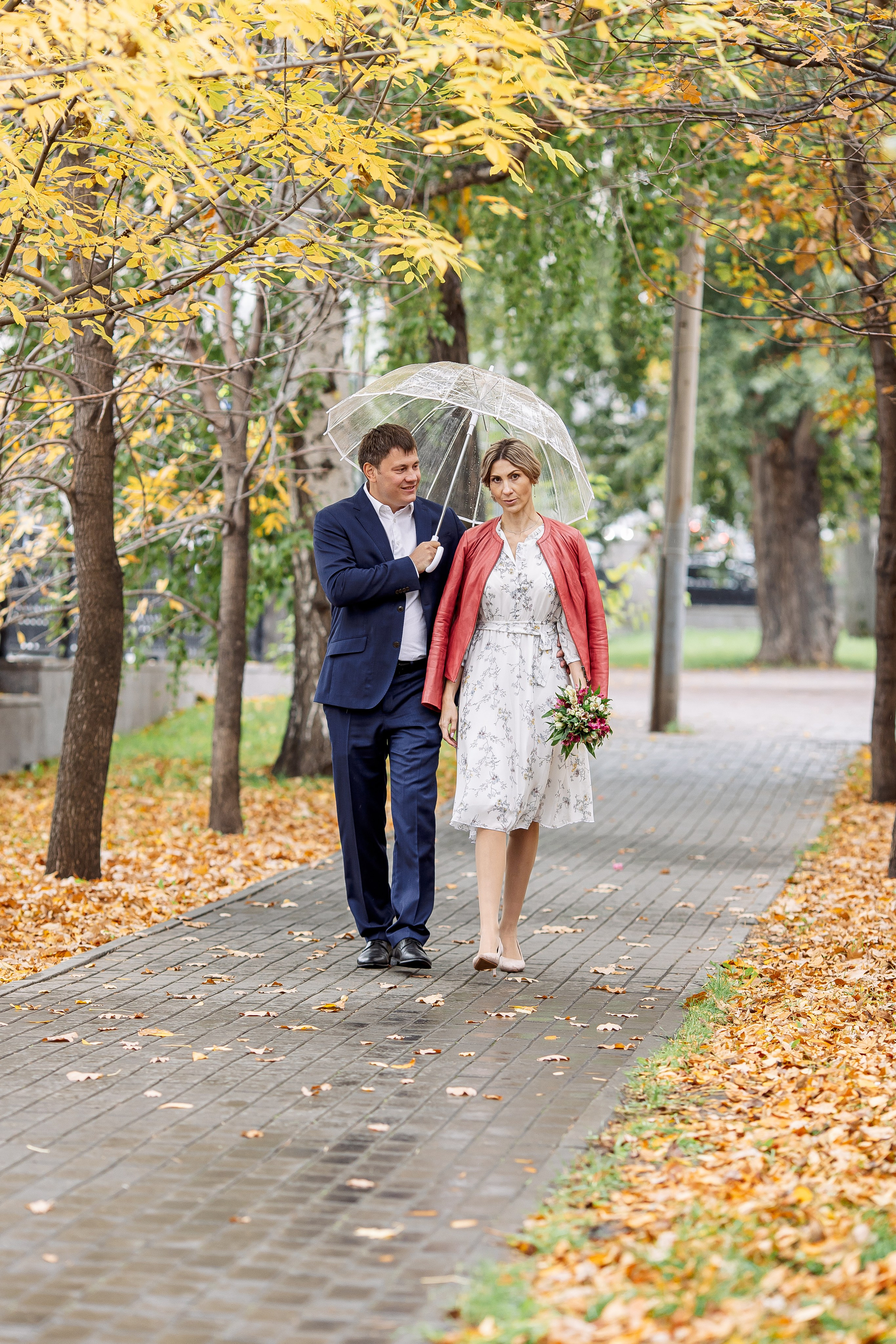 Свадьба Екатерина и Александр. Свадебный и семейный фотограф в Челябинске Юлия Ишимова